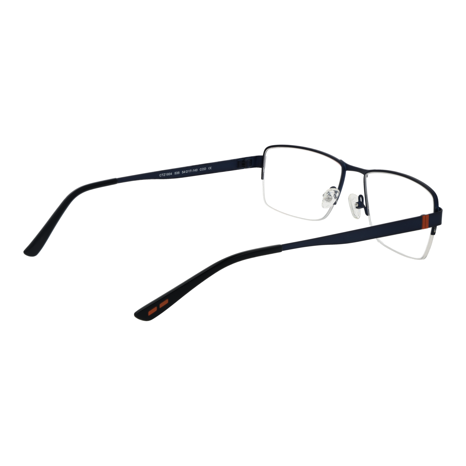 Citizen Optical Frames Citizen Eyeglasses Frames CTZ1804 535 54 Eyeglasses Eyewear designer