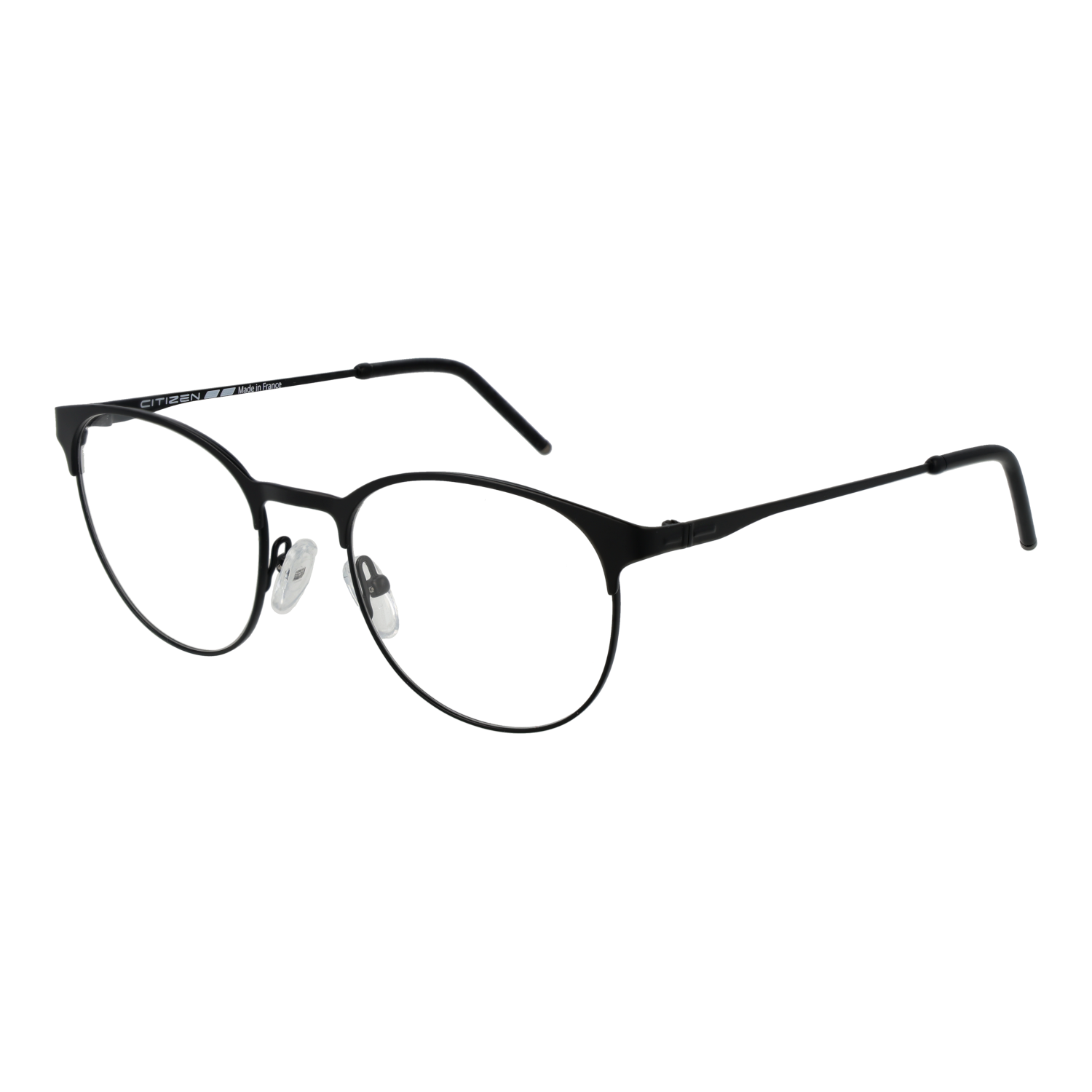 Citizen Optical Frames Citizen Eyeglasses Frames CTZ1901 401 49mm Eyeglasses Eyewear designer