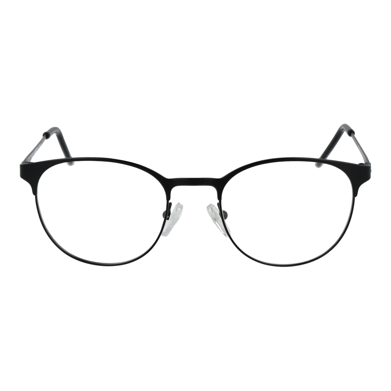 Citizen Optical Frames Citizen Eyeglasses Frames CTZ1901 401 49mm Eyeglasses Eyewear designer