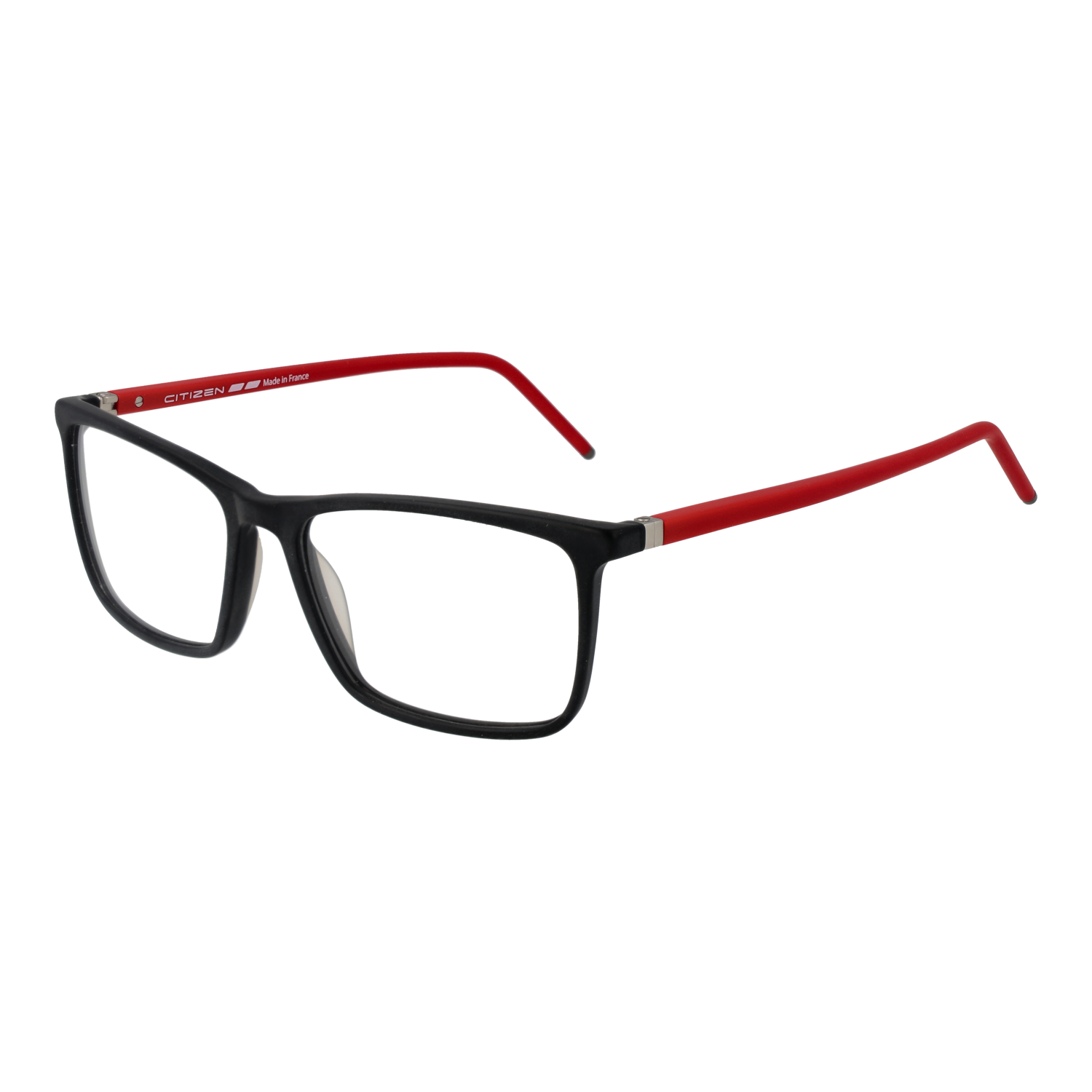 Citizen Optical Frames Citizen Eyeglasses Frames CTZ1902 401 54 Eyeglasses Eyewear designer