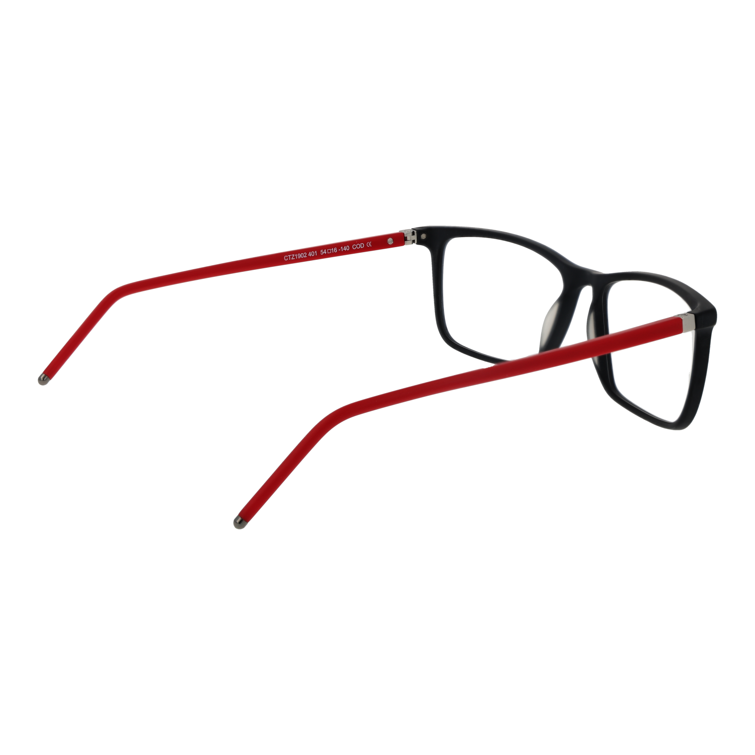 Citizen Optical Frames Citizen Eyeglasses Frames CTZ1902 401 54 Eyeglasses Eyewear designer