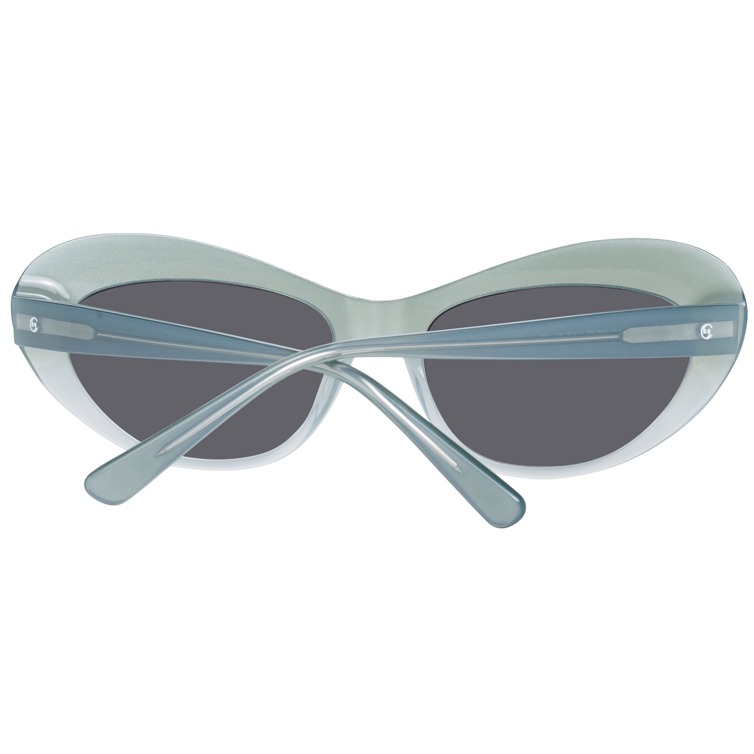 Comma Sunglasses Comma Sunglasses 77114 55 55 Eyeglasses Eyewear UK USA Australia