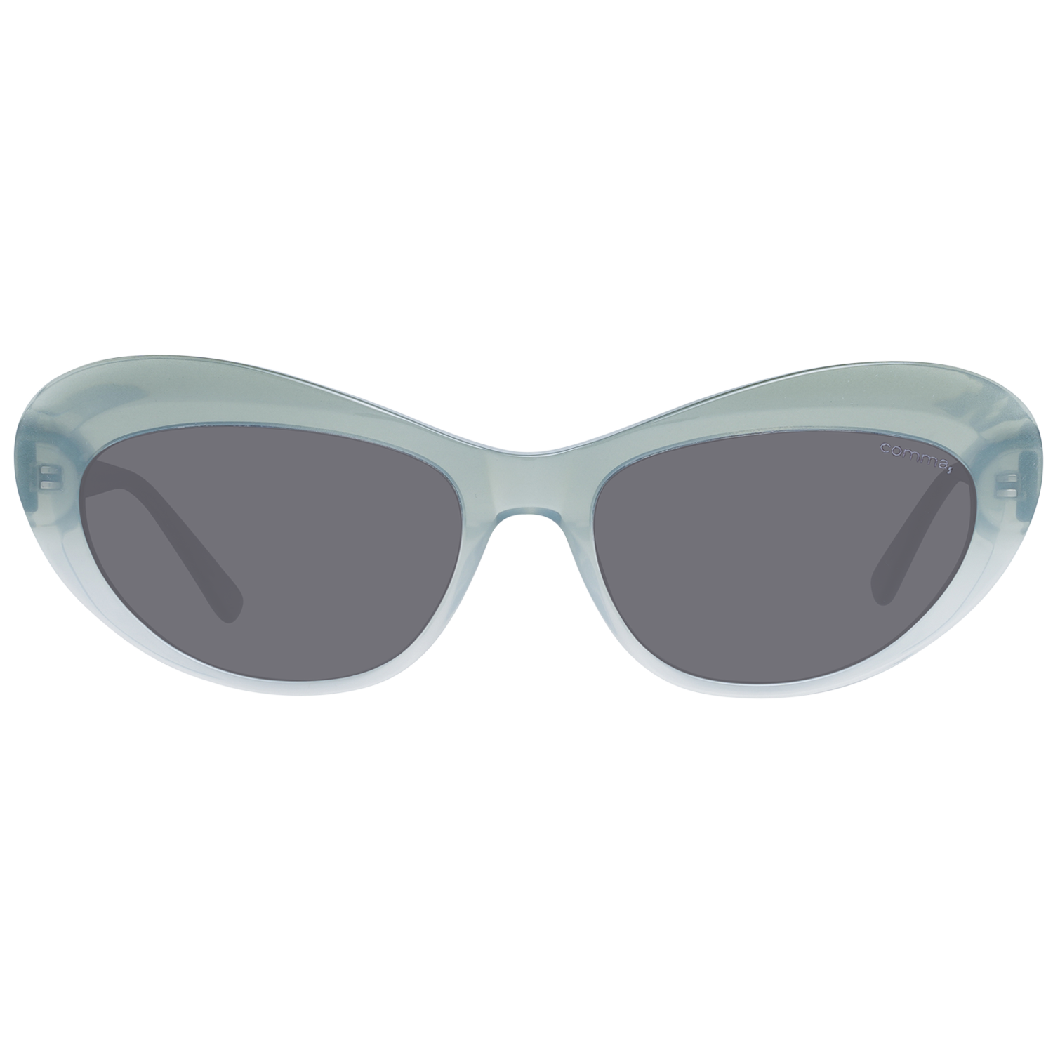 Comma Sunglasses Comma Sunglasses 77114 55 55 Eyeglasses Eyewear UK USA Australia