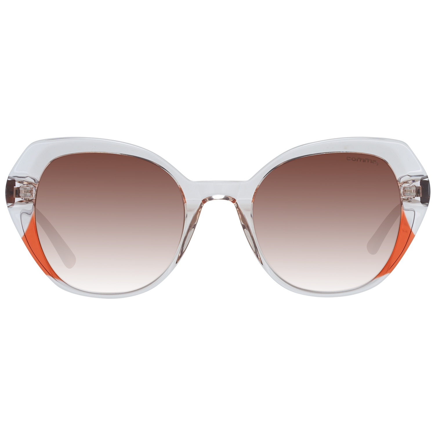 Comma Sunglasses Comma Sunglasses 77153 67 51 Eyeglasses Eyewear designer