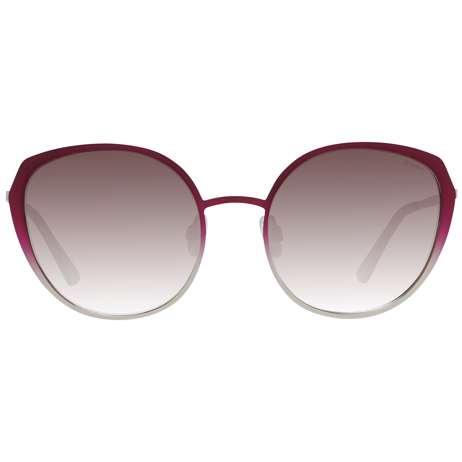 Comma Sunglasses Comma Sunglasses 77171 71 53 Eyeglasses Eyewear designer