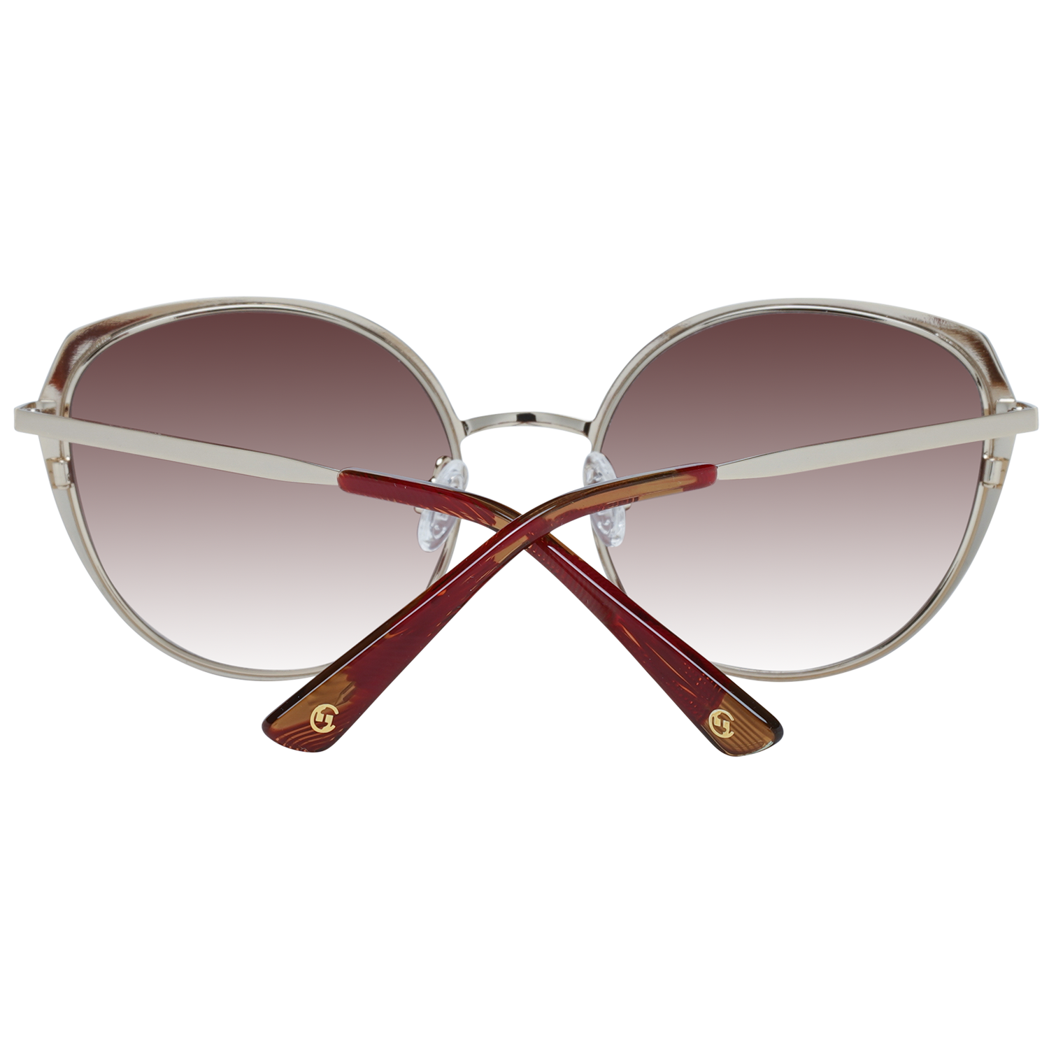 Comma Sunglasses Comma Sunglasses 77171 71 53 Eyeglasses Eyewear designer