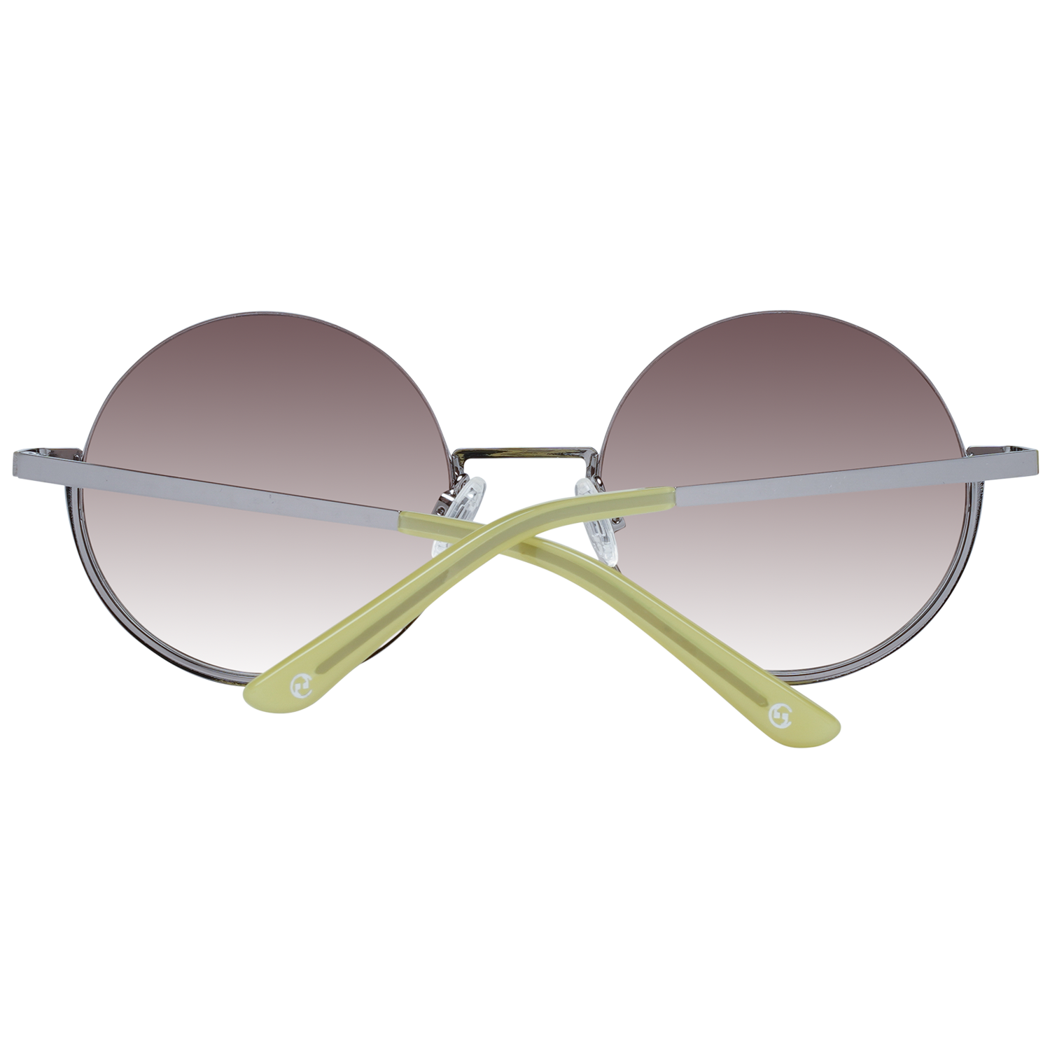 Comma Sunglasses Comma Sunglasses 77175 79 52 Eyeglasses Eyewear designer