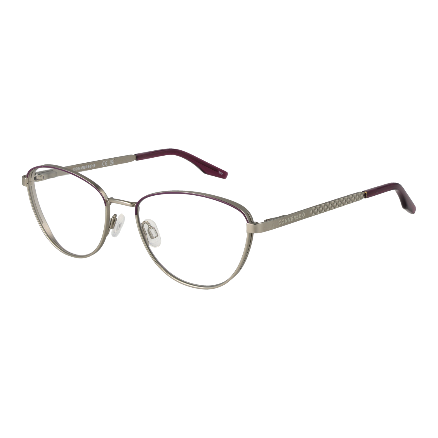 Converse Optical Frames Converse Eyeglasses Frames CV1014 045 52 Eyeglasses Eyewear designer
