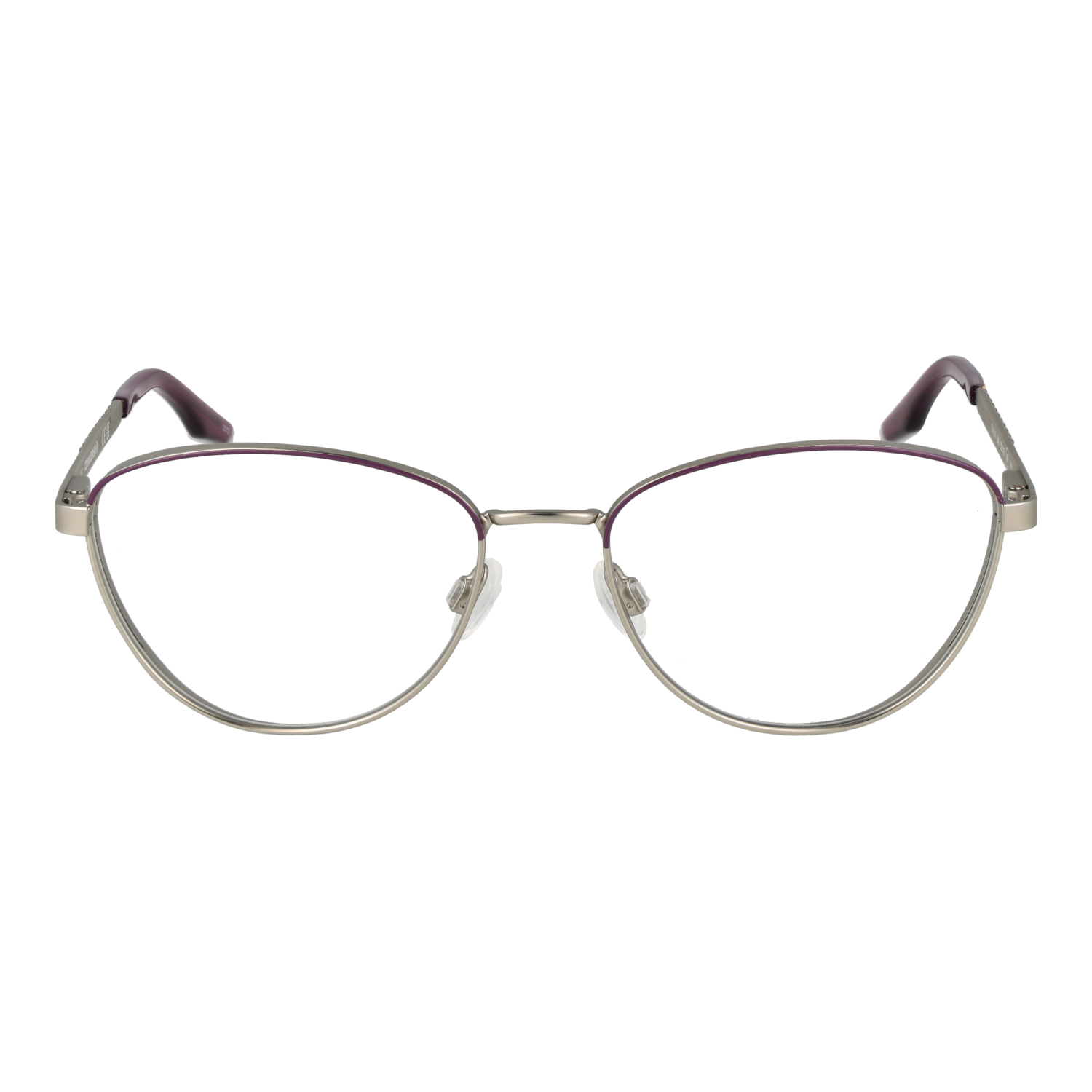 Converse Optical Frames Converse Eyeglasses Frames CV1014 045 52 Eyeglasses Eyewear designer