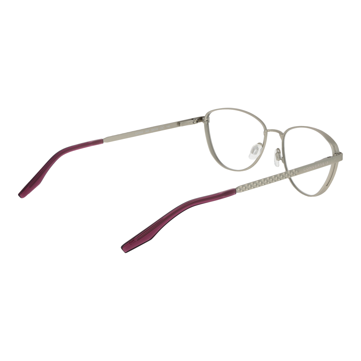 Converse Optical Frames Converse Eyeglasses Frames CV1014 045 52 Eyeglasses Eyewear designer