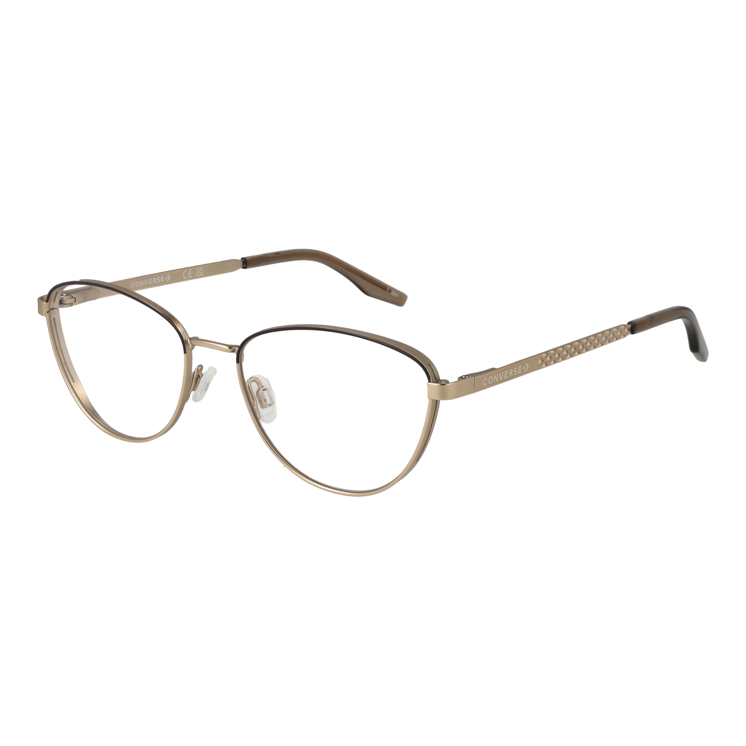 Converse Optical Frames Converse Eyeglasses Frames CV1014 717 52 Eyeglasses Eyewear designer