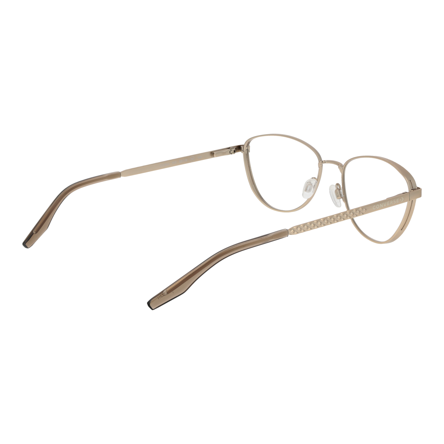 Converse Optical Frames Converse Eyeglasses Frames CV1014 717 52 Eyeglasses Eyewear designer