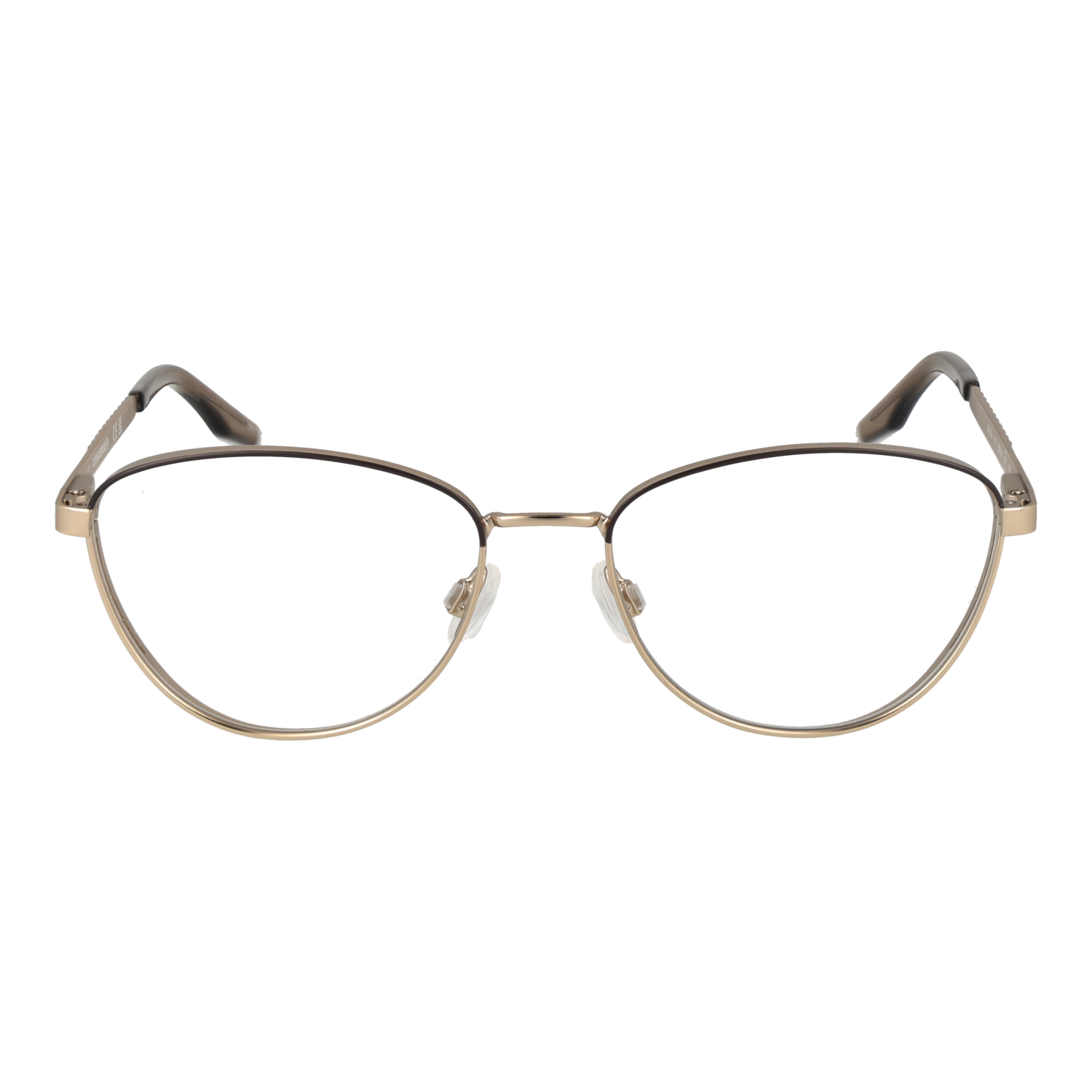 Converse Optical Frames Converse Eyeglasses Frames CV1014 717 52 Eyeglasses Eyewear designer