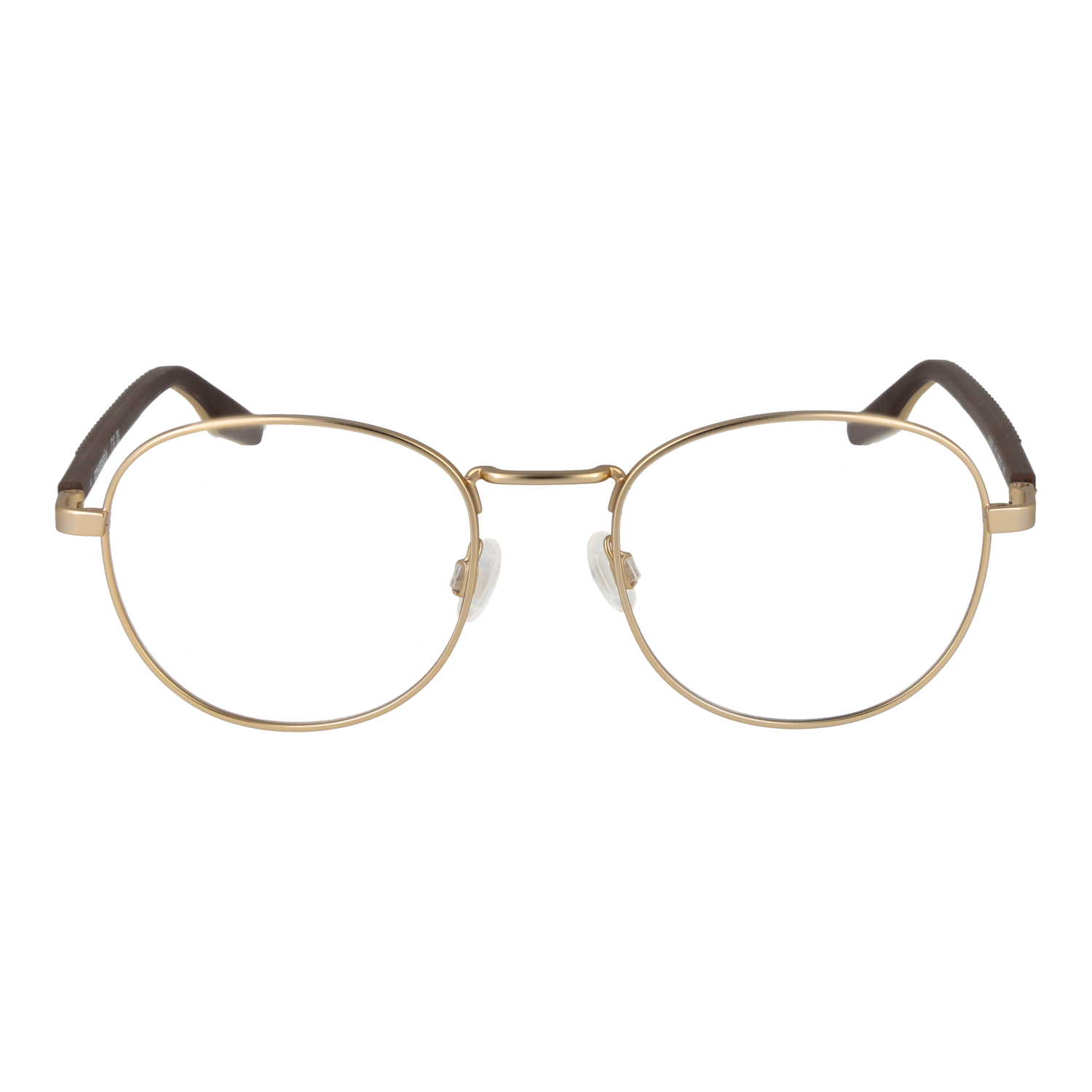 Converse Optical Frames Converse Eyeglasses Frames CV3015 717 50 Eyeglasses Eyewear designer