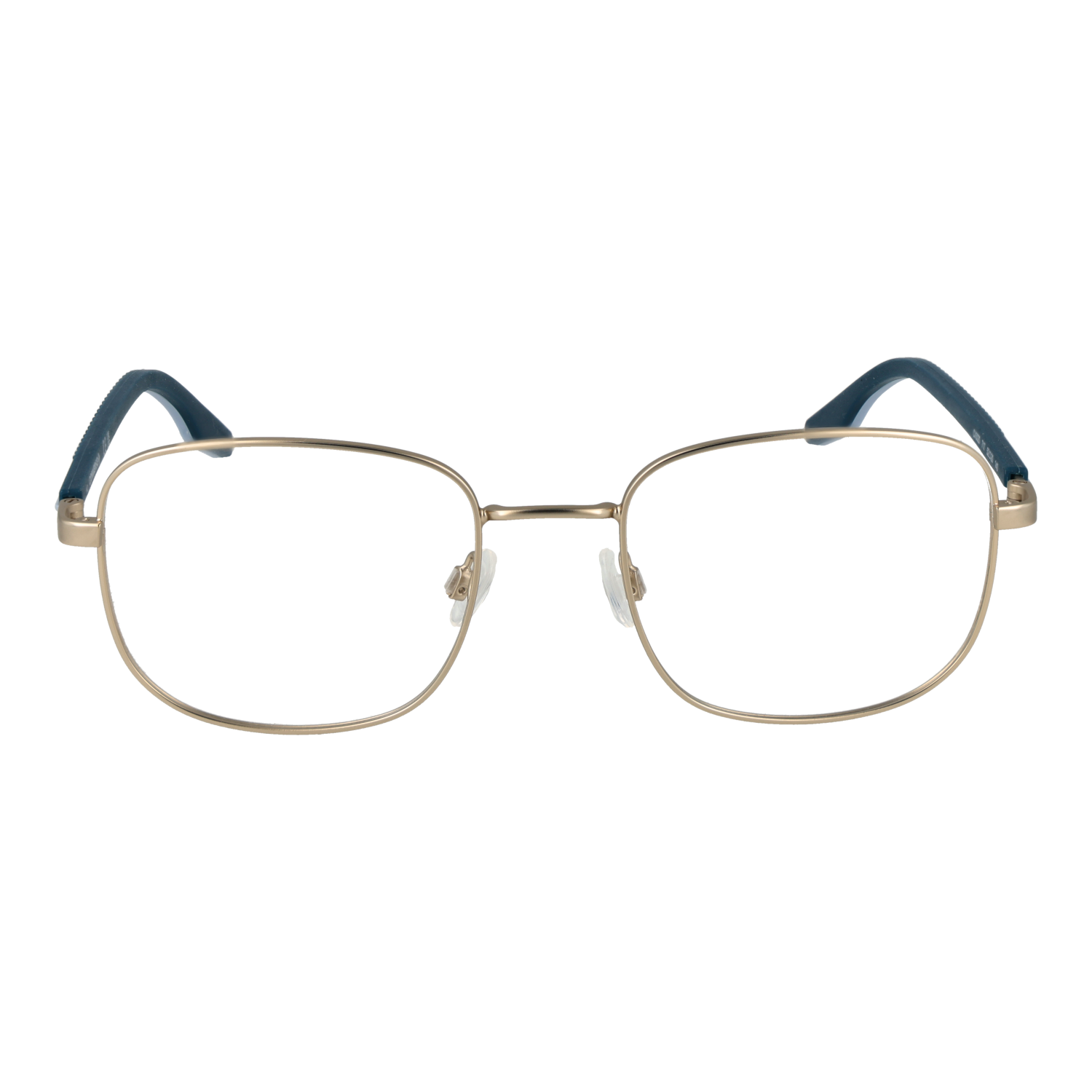 Converse Optical Frames Converse Eyeglasses Frames CV3020 717 52 Eyeglasses Eyewear designer