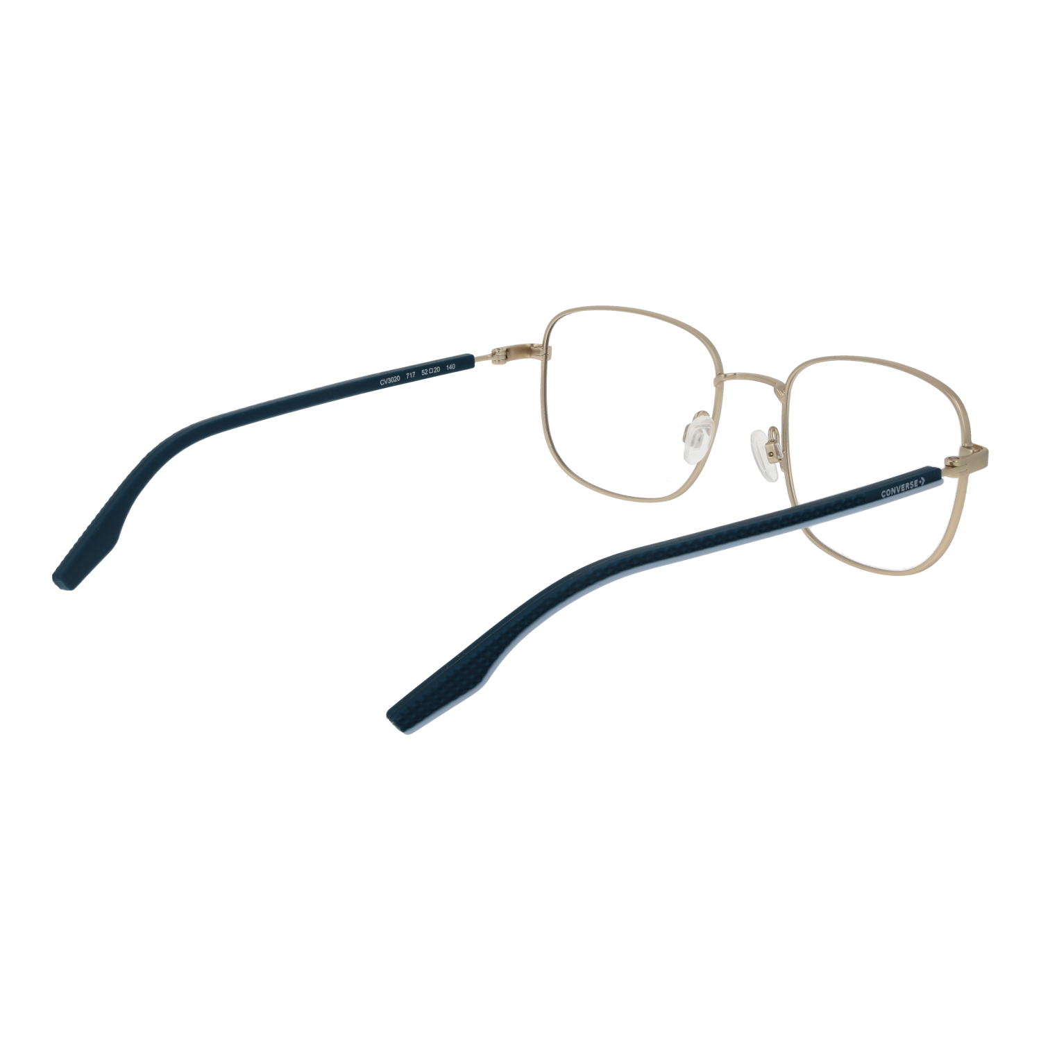 Converse Optical Frames Converse Eyeglasses Frames CV3020 717 52 Eyeglasses Eyewear designer