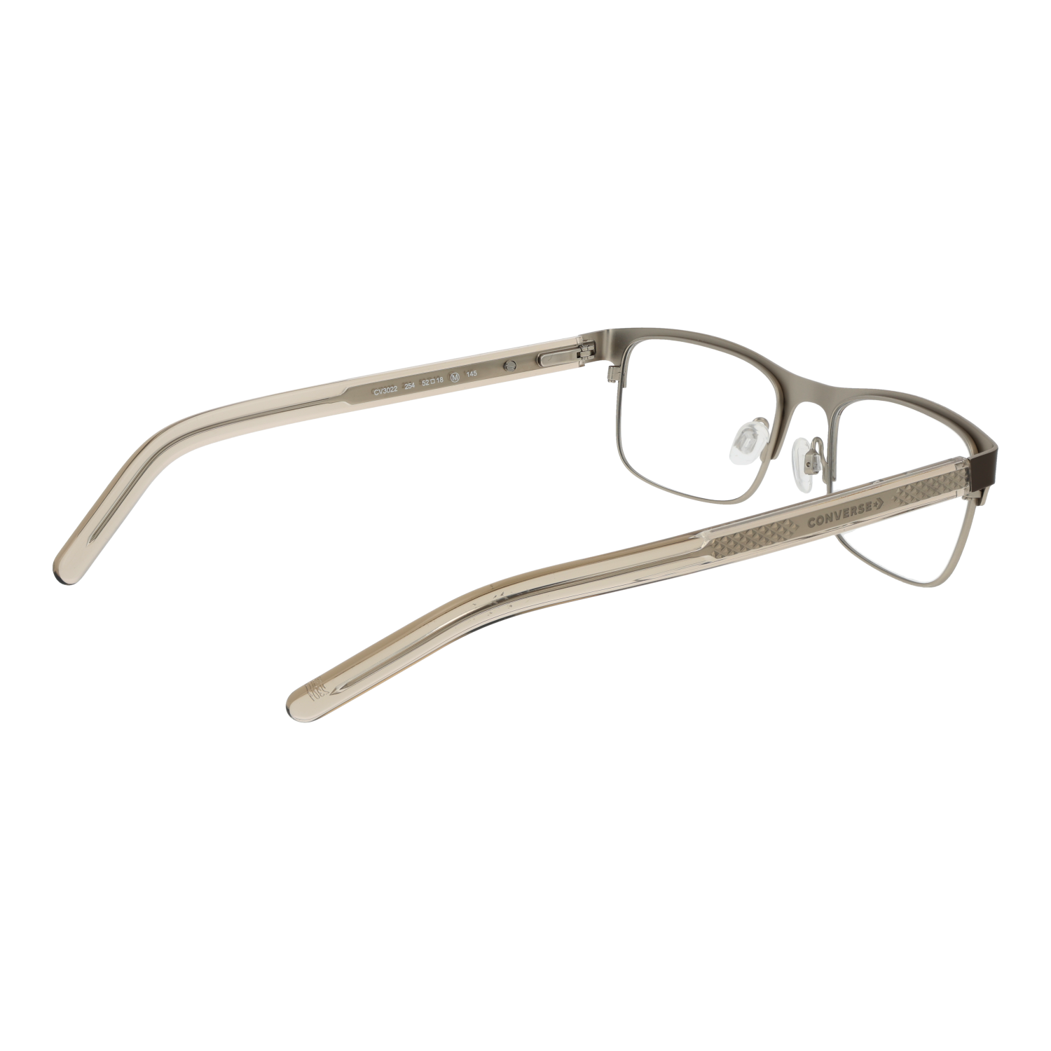 Converse Optical Frames Converse Eyeglasses Frames CV3022 254 52 Eyeglasses Eyewear designer