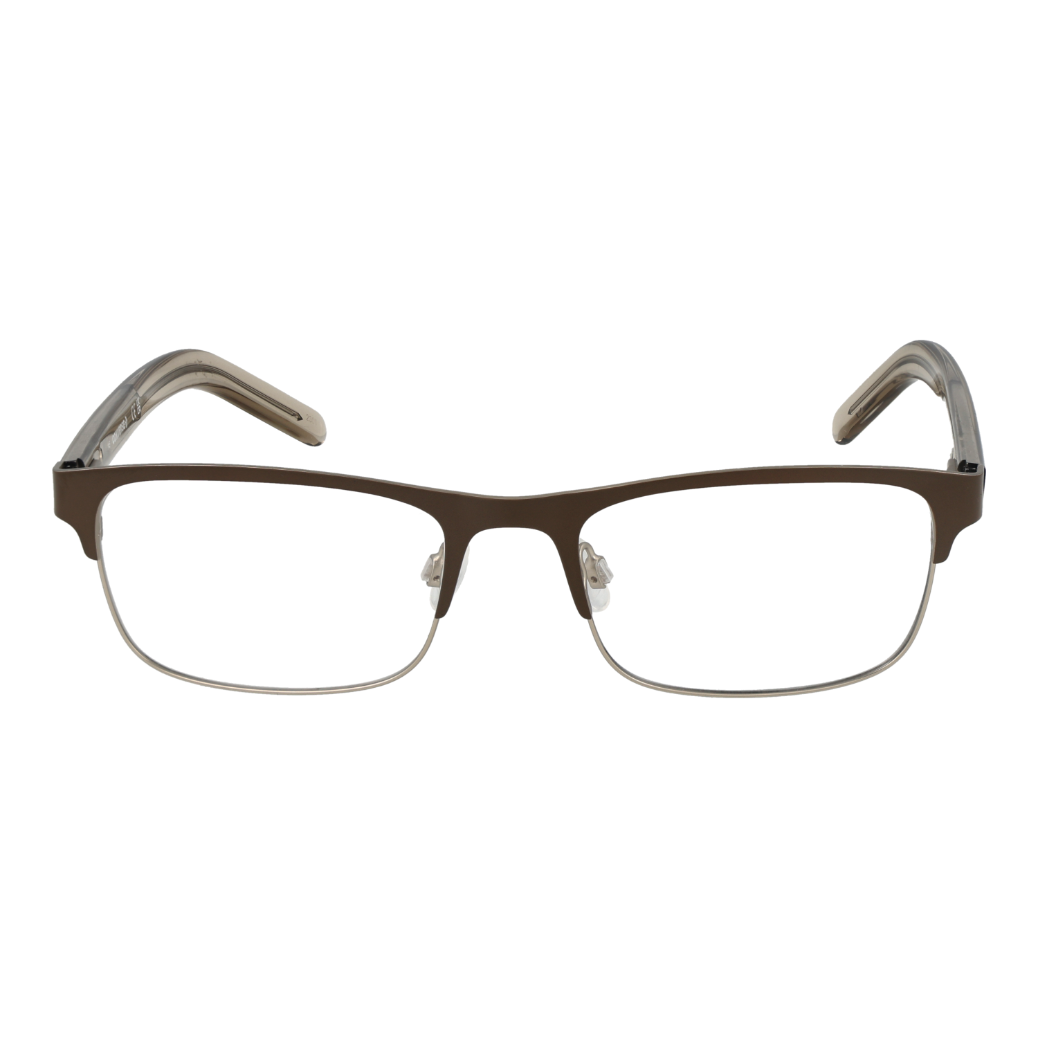 Converse Optical Frames Converse Eyeglasses Frames CV3022 254 52 Eyeglasses Eyewear designer