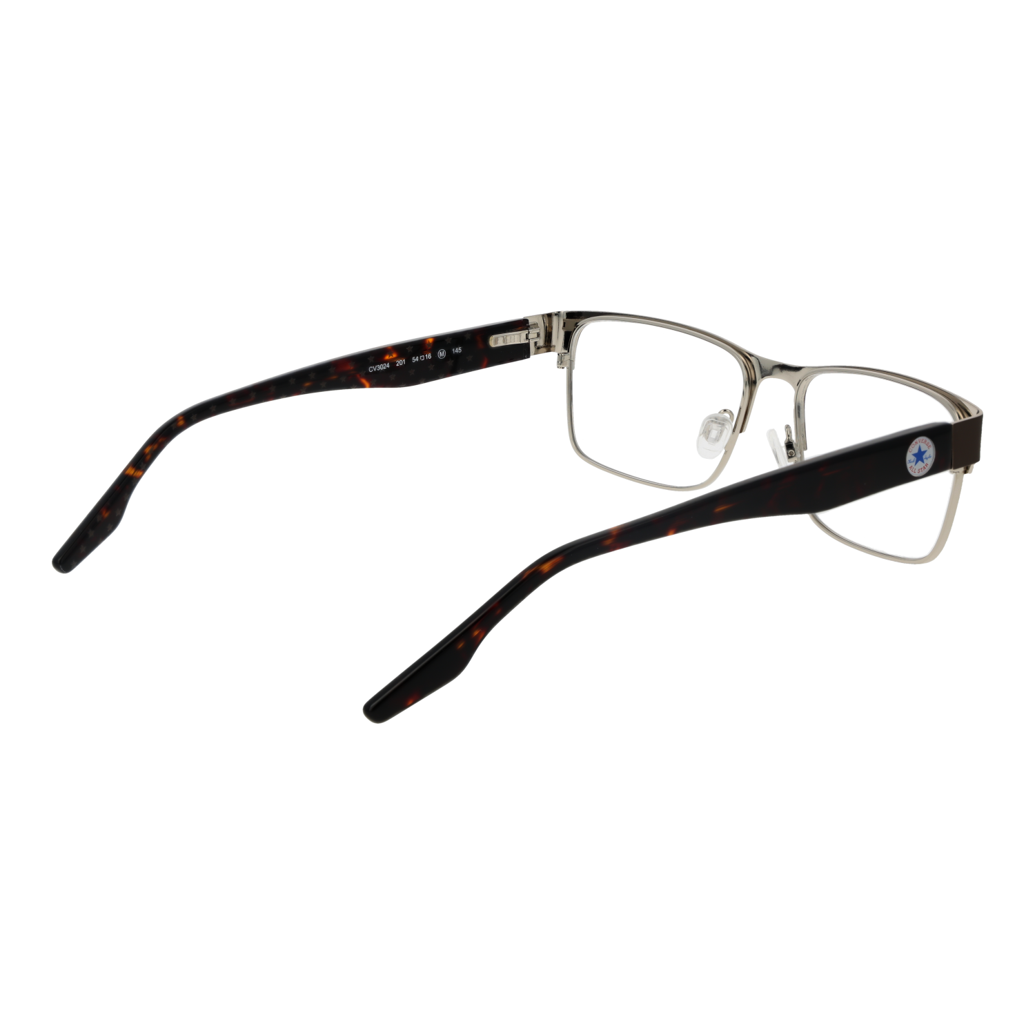 Converse Optical Frames Converse Eyeglasses Frames CV3024 201 54 Eyeglasses Eyewear designer