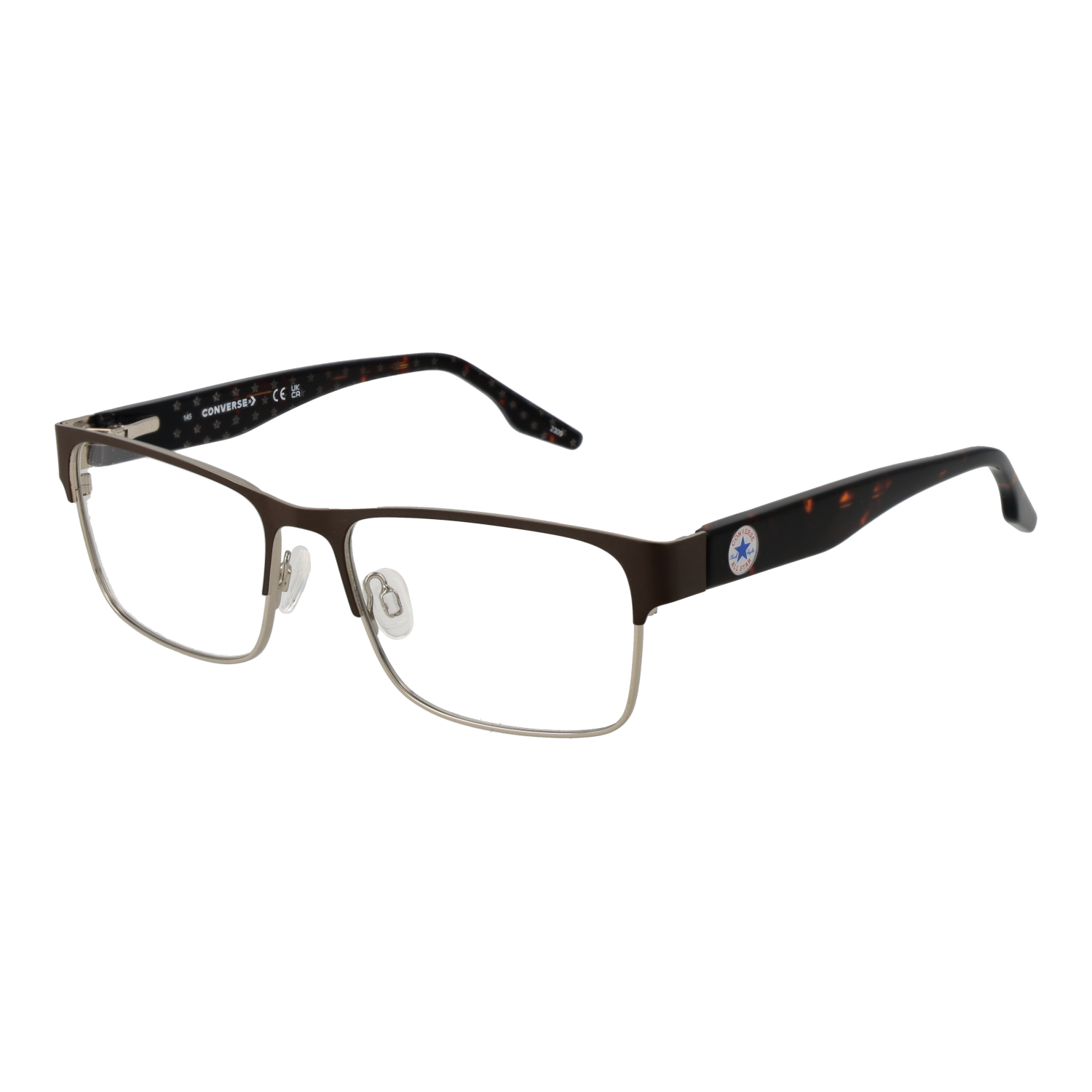 Converse Optical Frames Converse Eyeglasses Frames CV3024 201 54 Eyeglasses Eyewear designer