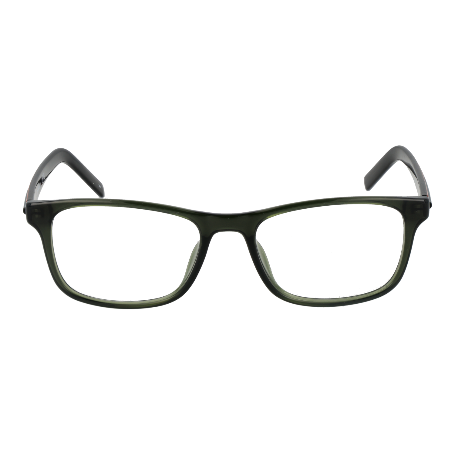 Converse Optical Frames Converse Eyeglasses Frames CV5027Y 311 51 Eyeglasses Eyewear designer