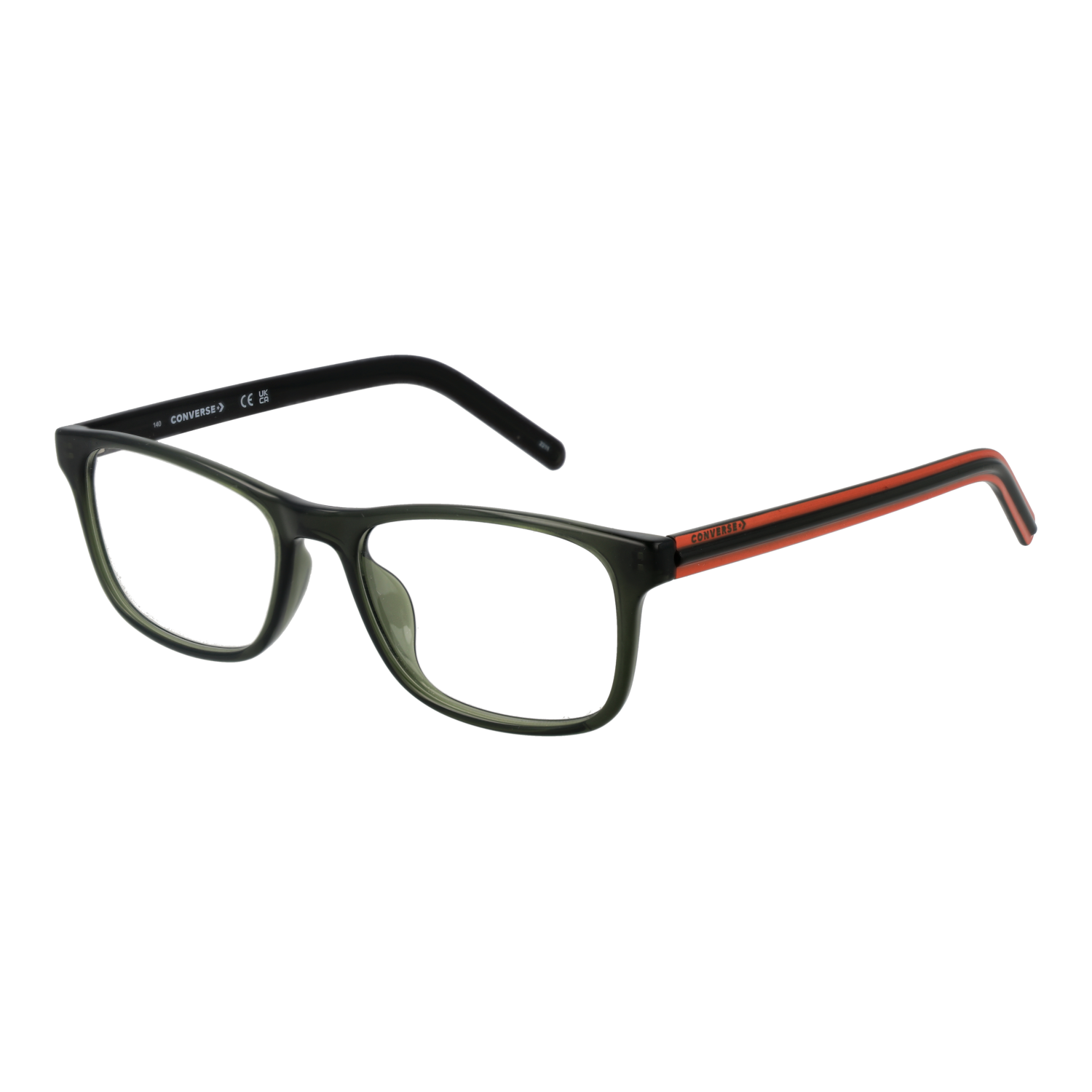 Converse Optical Frames Converse Eyeglasses Frames CV5027Y 311 51 Eyeglasses Eyewear designer