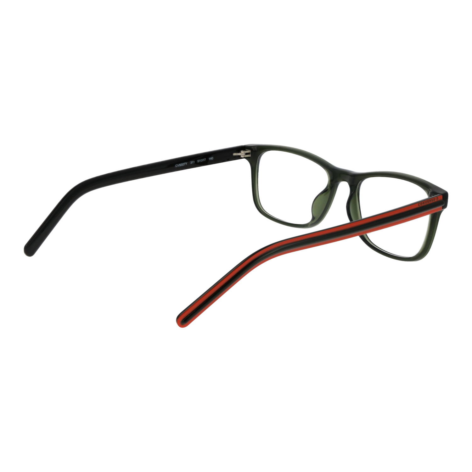 Converse Optical Frames Converse Eyeglasses Frames CV5027Y 311 51 Eyeglasses Eyewear designer