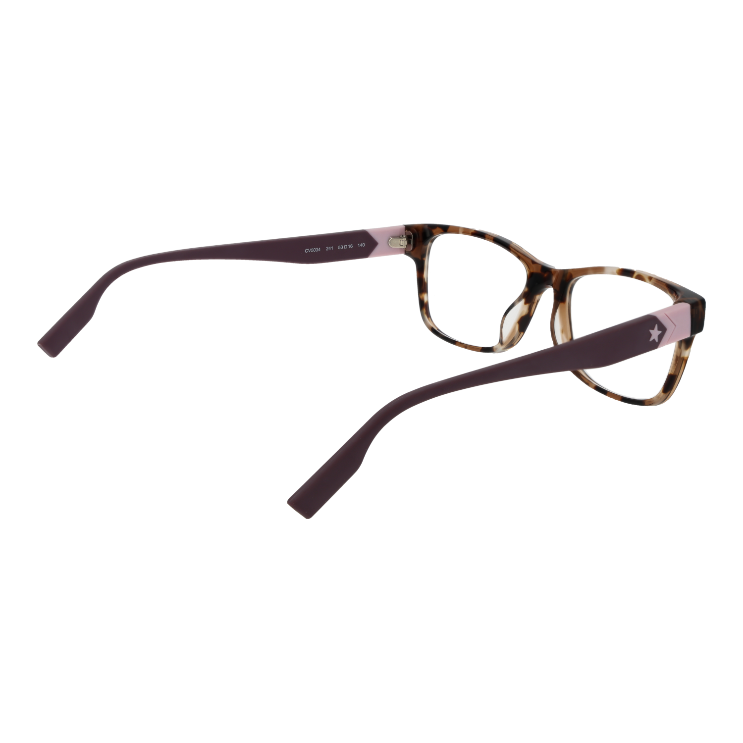 Converse Optical Frames Converse Eyeglasses Frames CV5034 241 53 Eyeglasses Eyewear designer