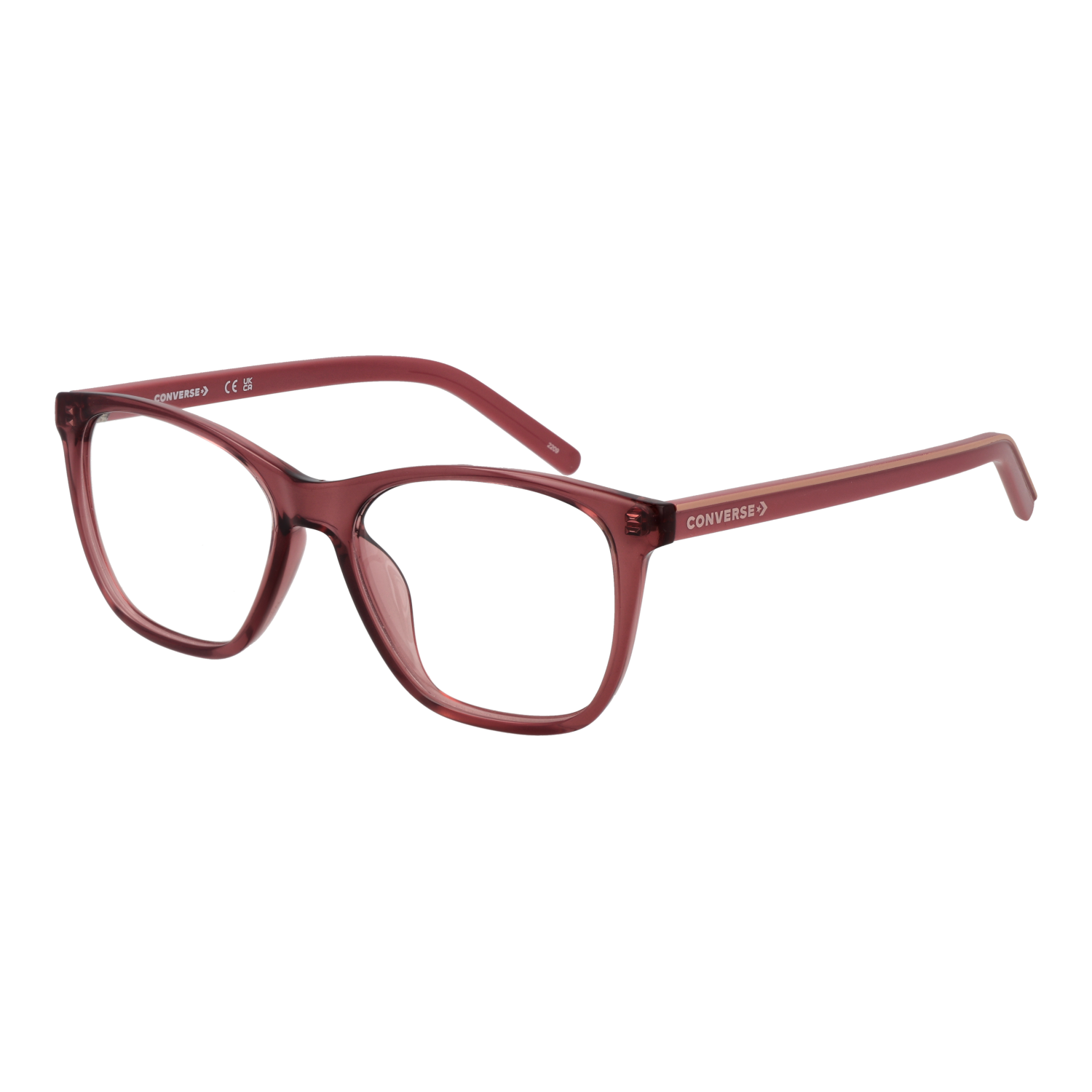Converse Optical Frames Converse Eyeglasses Frames CV5050 662 52 Eyeglasses Eyewear designer