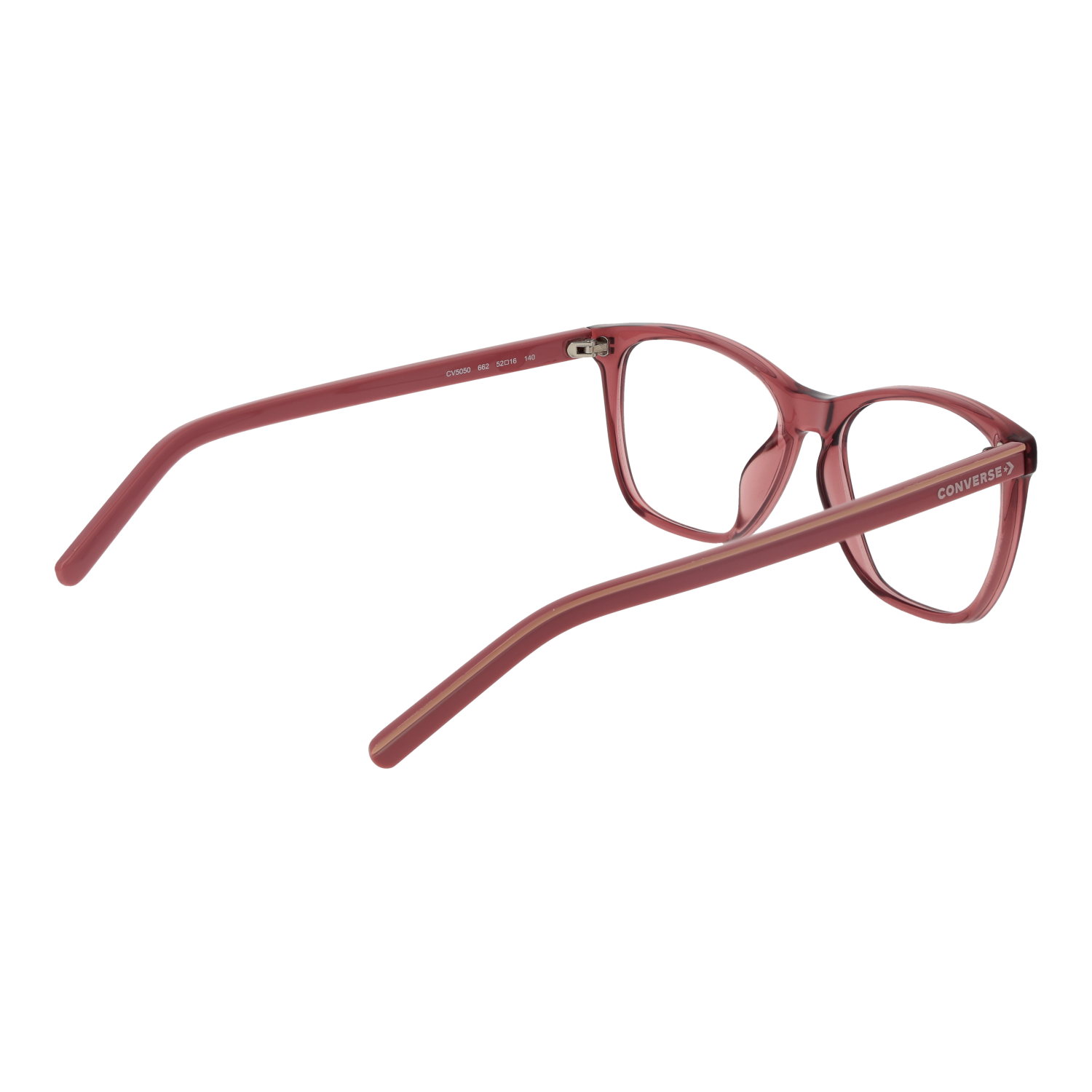 Converse Optical Frames Converse Eyeglasses Frames CV5050 662 52 Eyeglasses Eyewear designer