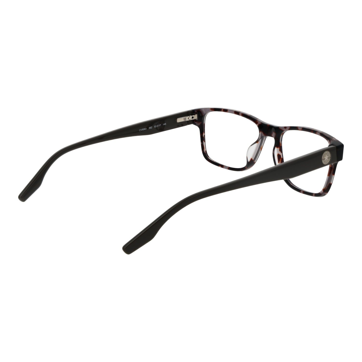 Converse Optical Frames Converse Eyeglasses Frames CV5063 062 53 Eyeglasses Eyewear designer