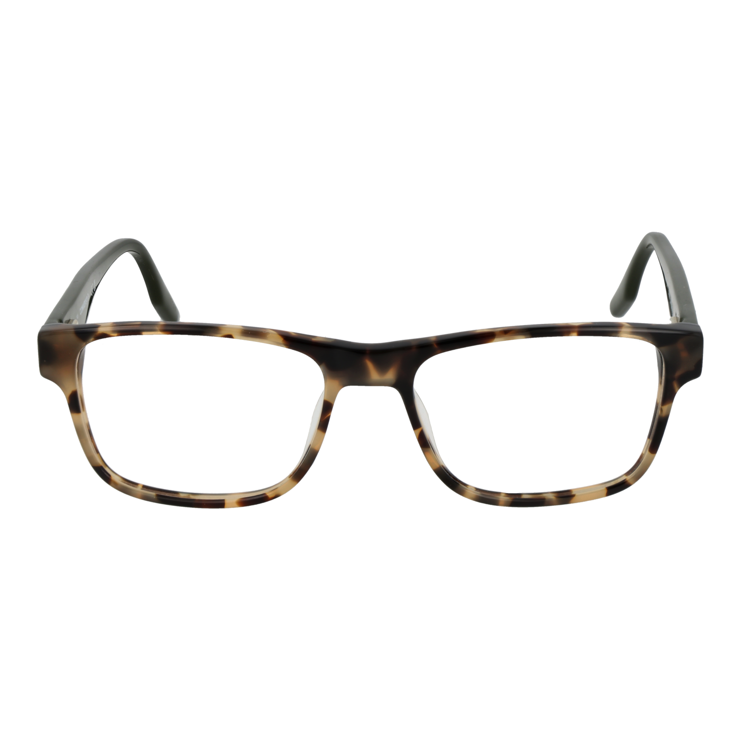 Converse Optical Frames Converse Eyeglasses Frames CV5063 244 53 Eyeglasses Eyewear designer