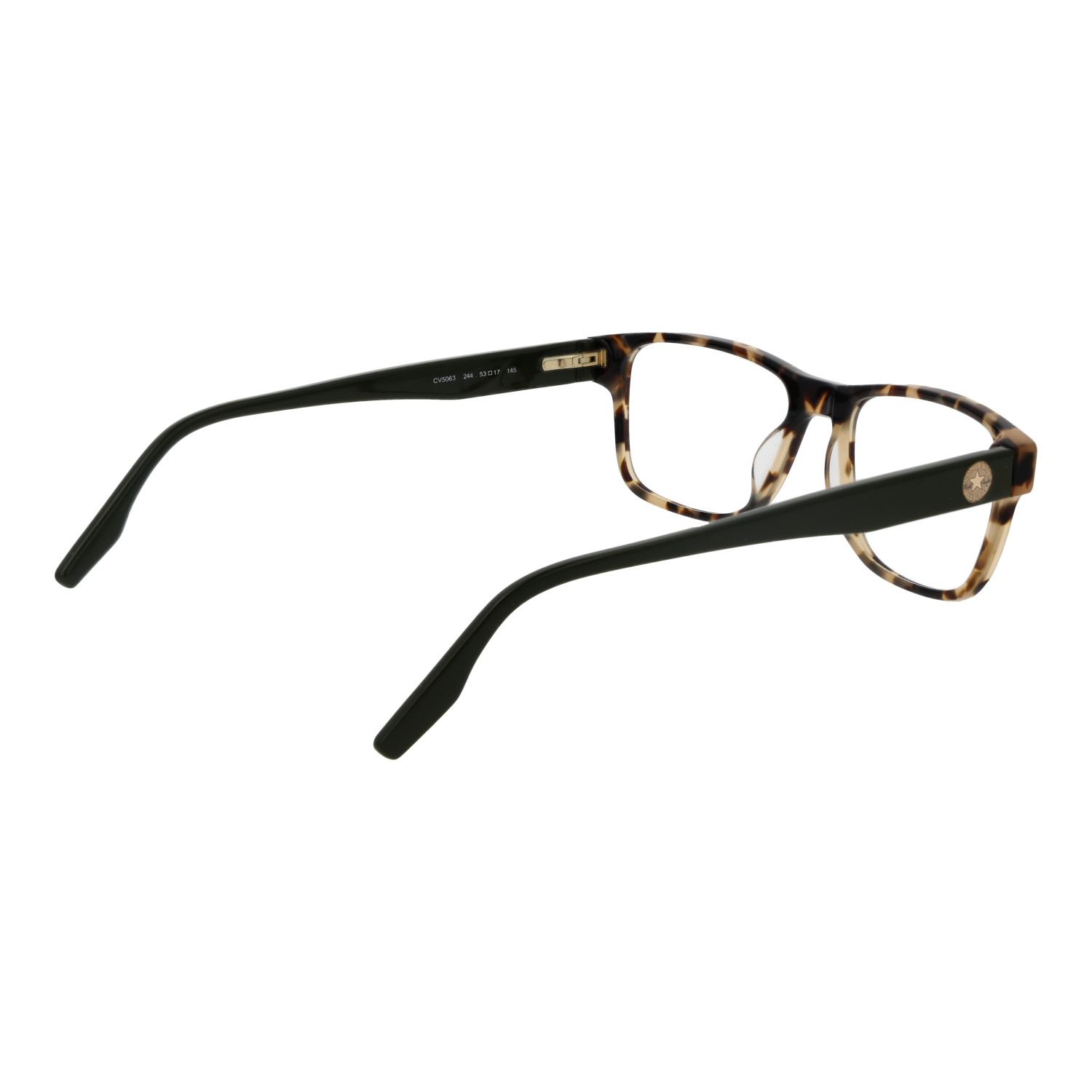 Converse Optical Frames Converse Eyeglasses Frames CV5063 244 53 Eyeglasses Eyewear designer