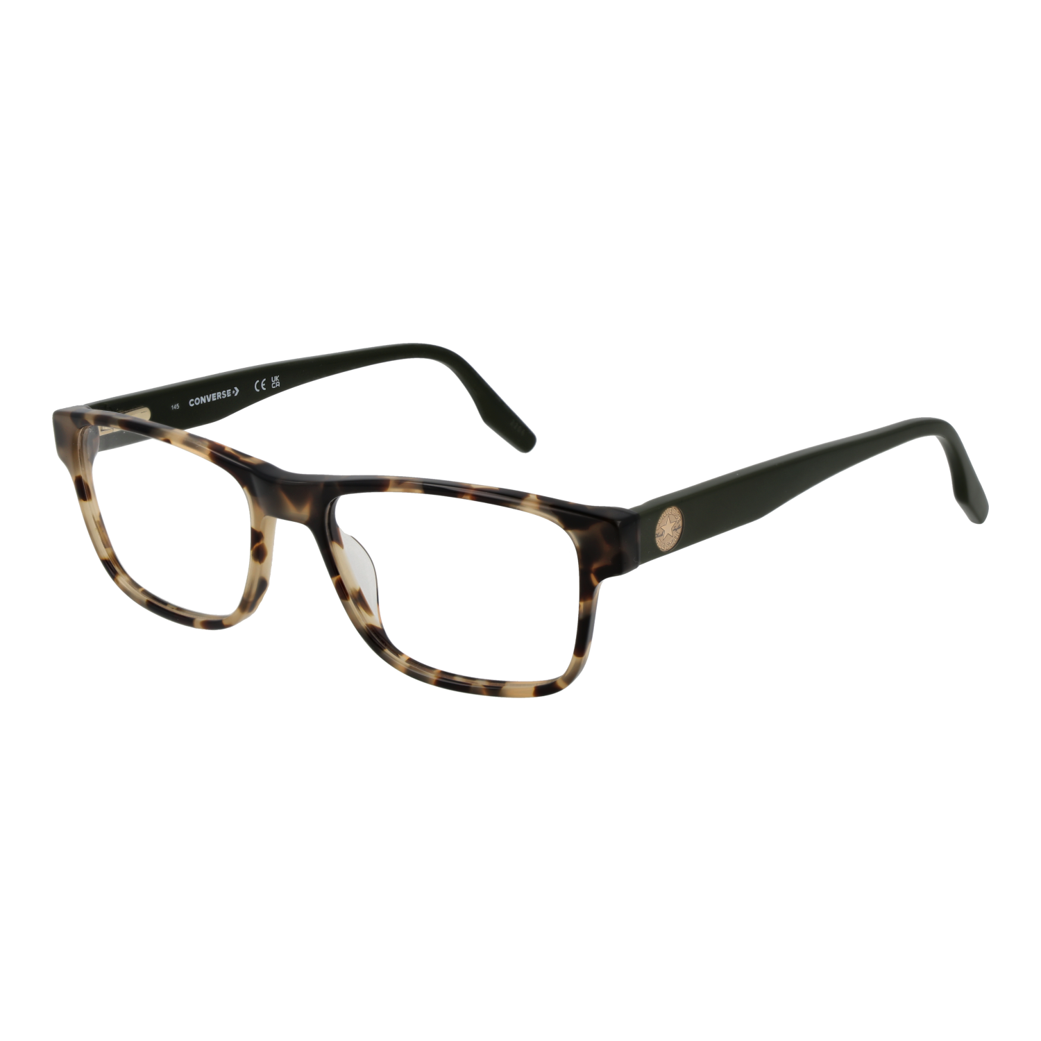 Converse Optical Frames Converse Eyeglasses Frames CV5063 244 53 Eyeglasses Eyewear designer