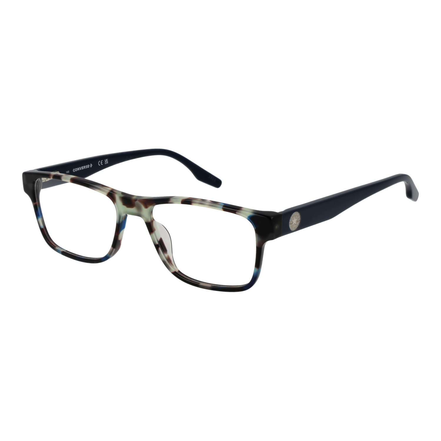 Converse Optical Frames Converse Eyeglasses Frames CV5063 461 53 Eyeglasses Eyewear designer