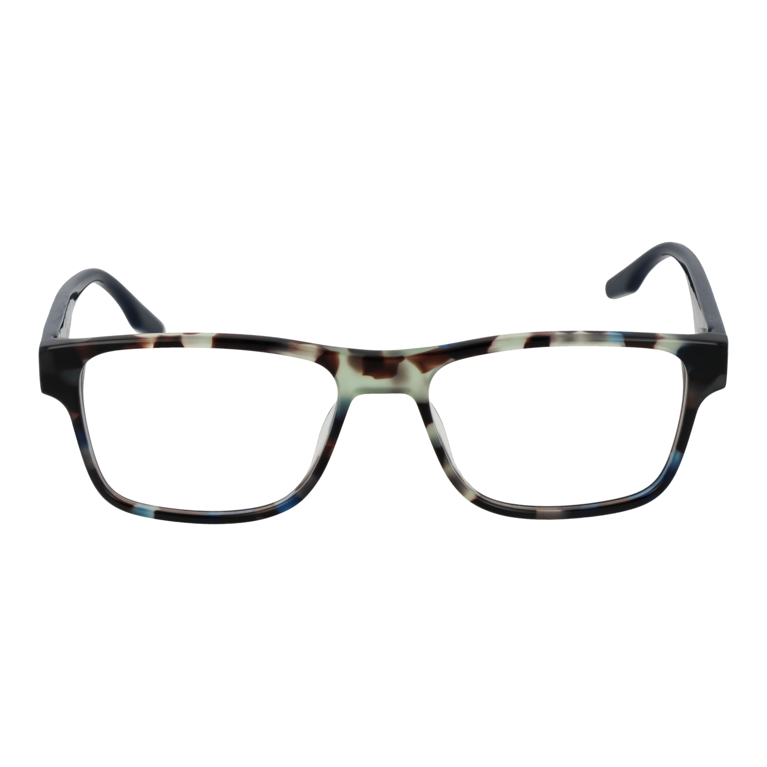 Converse Optical Frames Converse Eyeglasses Frames CV5063 461 53 Eyeglasses Eyewear designer