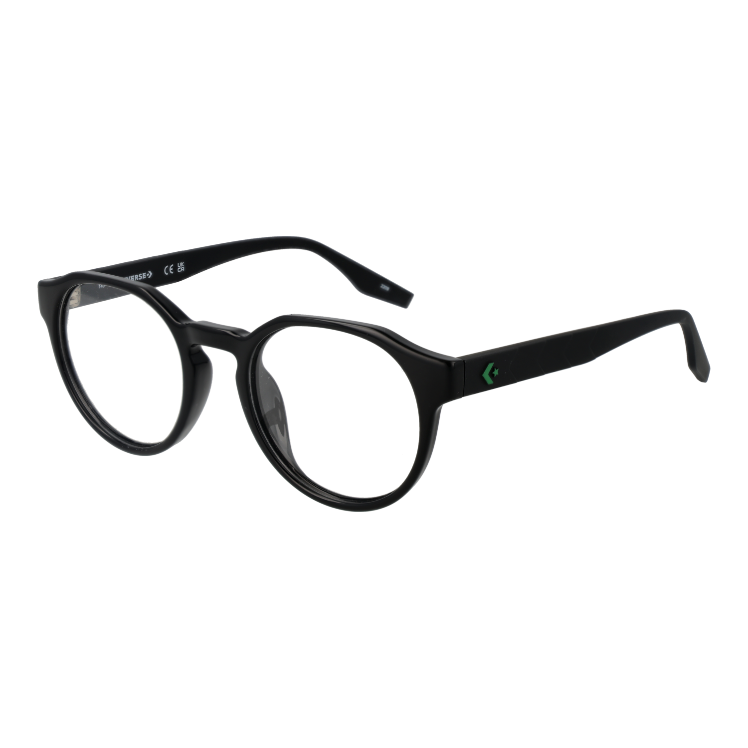 Converse Optical Frames Converse Eyeglasses Frames CV5069 001 49 Eyeglasses Eyewear designer
