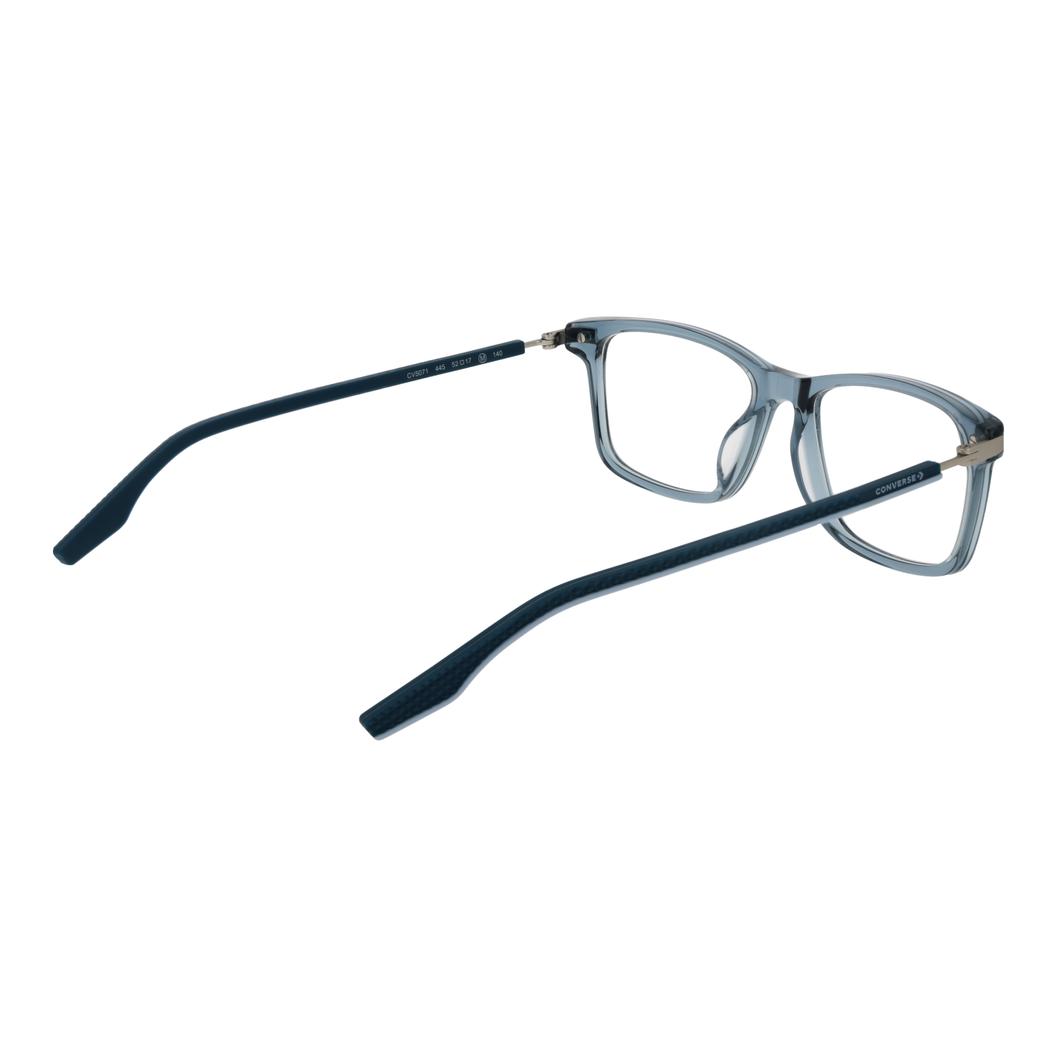 Converse Optical Frames Converse Eyeglasses Frames CV5071 445 52 Eyeglasses Eyewear designer