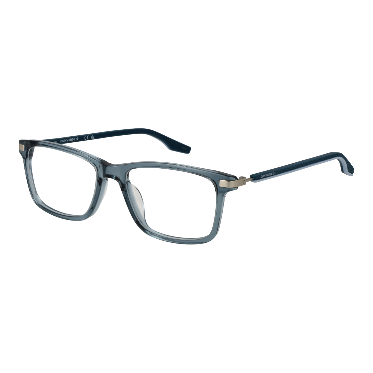 Converse Optical Frames Converse Eyeglasses Frames CV5071 445 52 Eyeglasses Eyewear designer