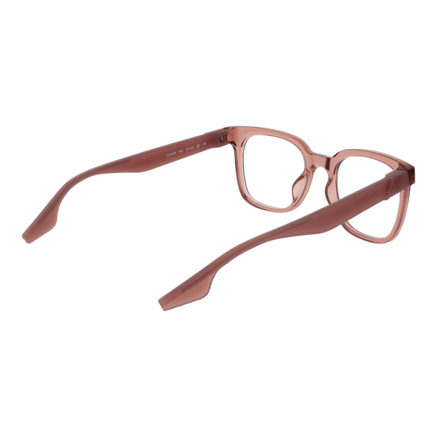 Converse Optical Frames Converse Eyeglasses Frames CV5078 660 50 Eyeglasses Eyewear designer