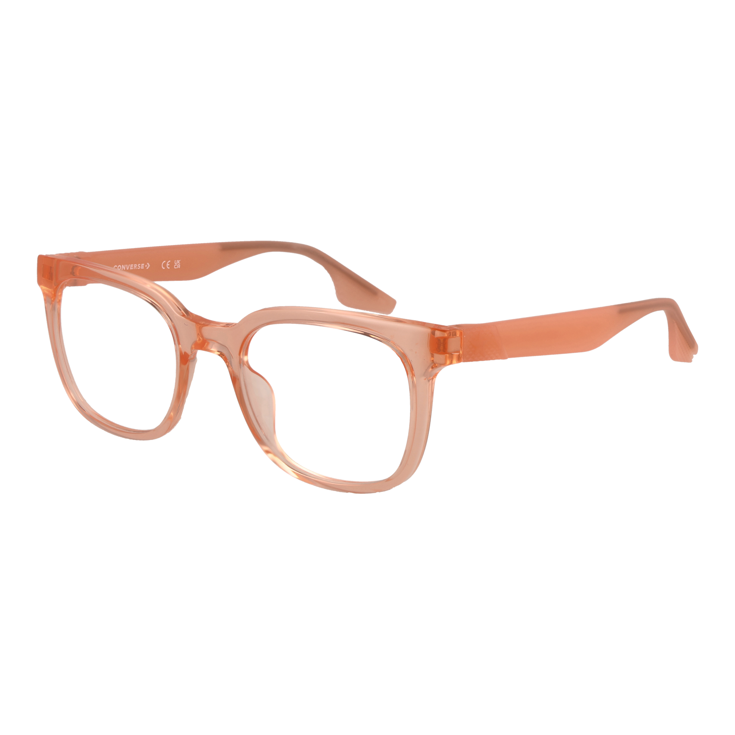 Converse Eyeglasses Converse Eyeglasses Frames CV5078 684 50mm Eyeglasses Eyewear designer