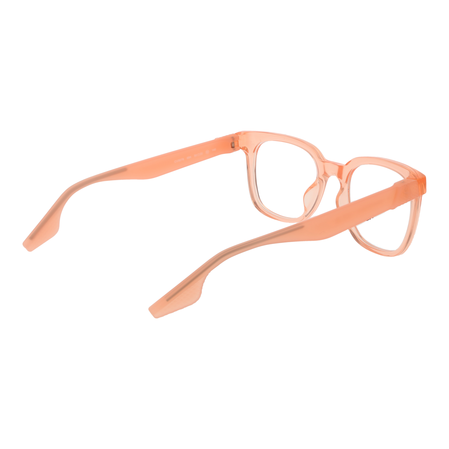 Converse Eyeglasses Converse Eyeglasses Frames CV5078 684 50mm Eyeglasses Eyewear designer