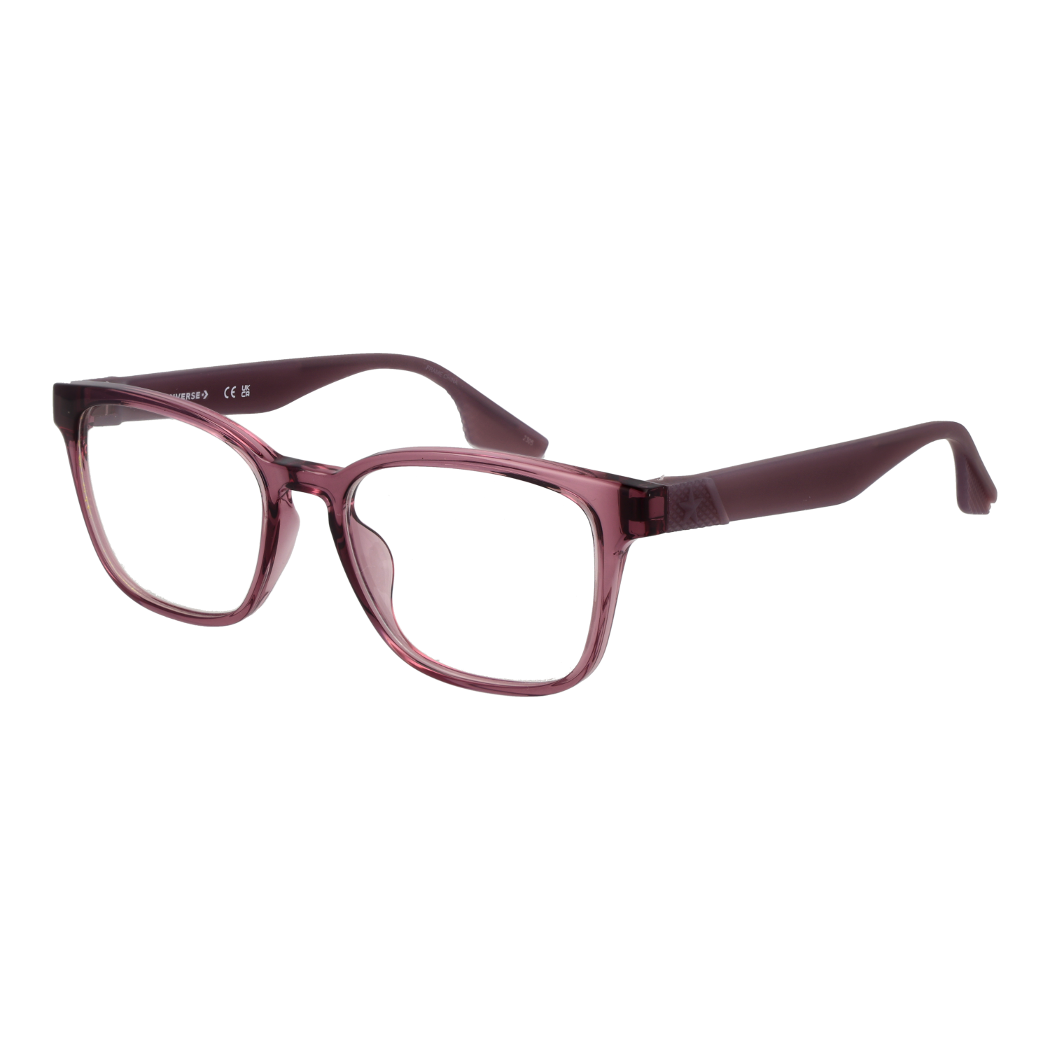 Converse Optical Frames Converse Eyeglasses Frames CV5079 533 52 Eyeglasses Eyewear designer