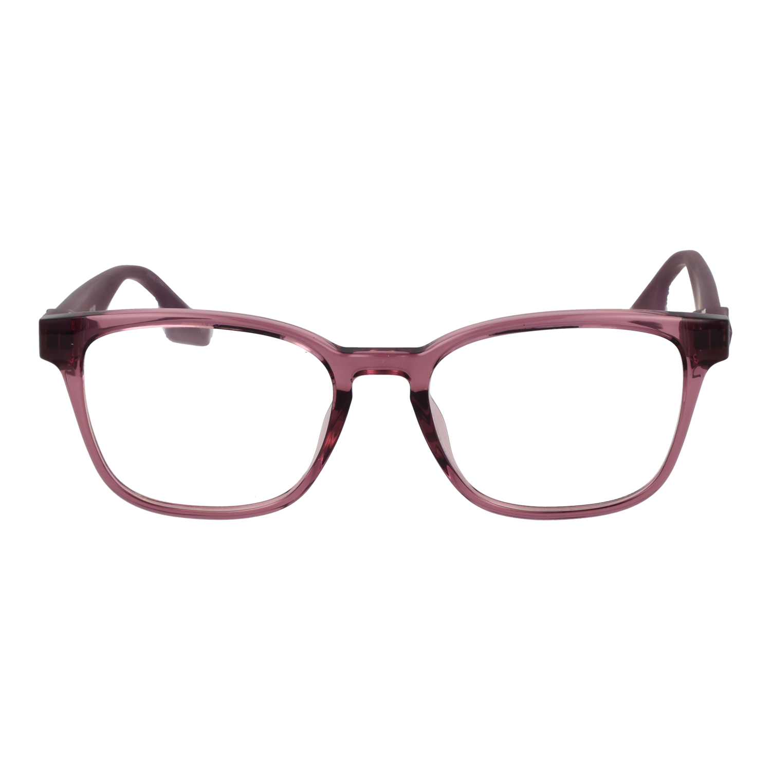 Converse Optical Frames Converse Eyeglasses Frames CV5079 533 52 Eyeglasses Eyewear designer