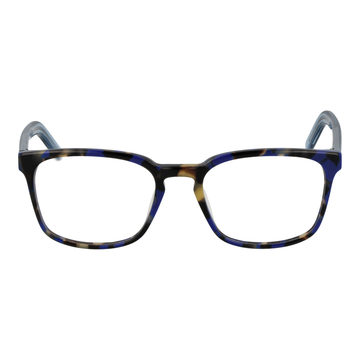 Converse Optical Frames Converse Eyeglasses Frames CV5080 433 52 Eyeglasses Eyewear designer