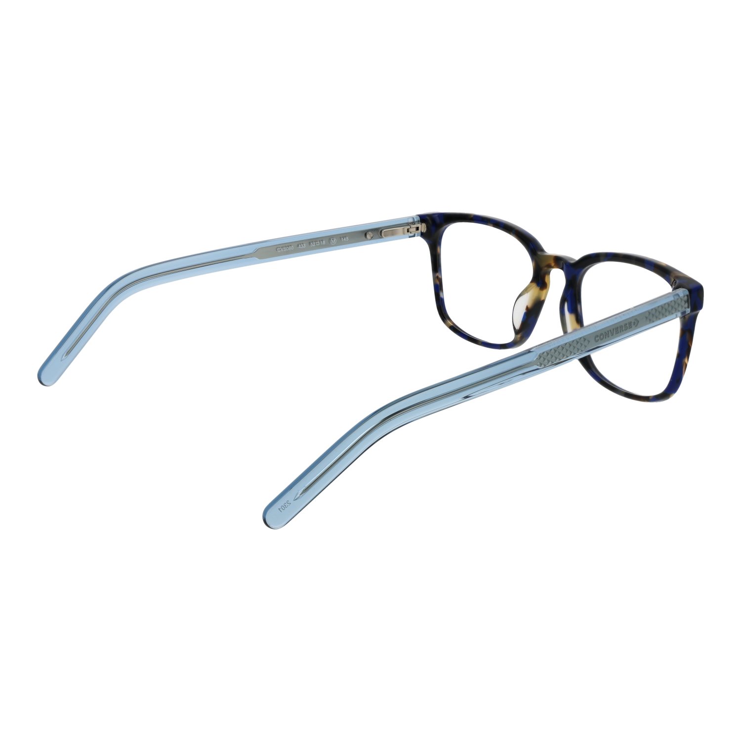 Converse Optical Frames Converse Eyeglasses Frames CV5080 433 52 Eyeglasses Eyewear designer