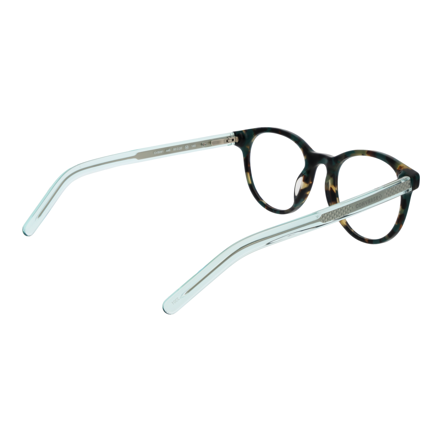 Converse Optical Frames Converse Eyeglasses Frames CV5081 446 50 Eyeglasses Eyewear designer