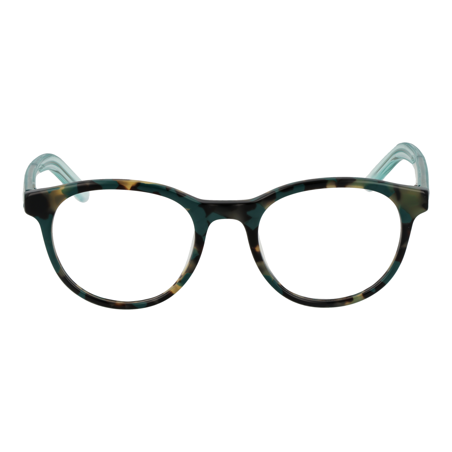 Converse Optical Frames Converse Eyeglasses Frames CV5081 446 50 Eyeglasses Eyewear designer