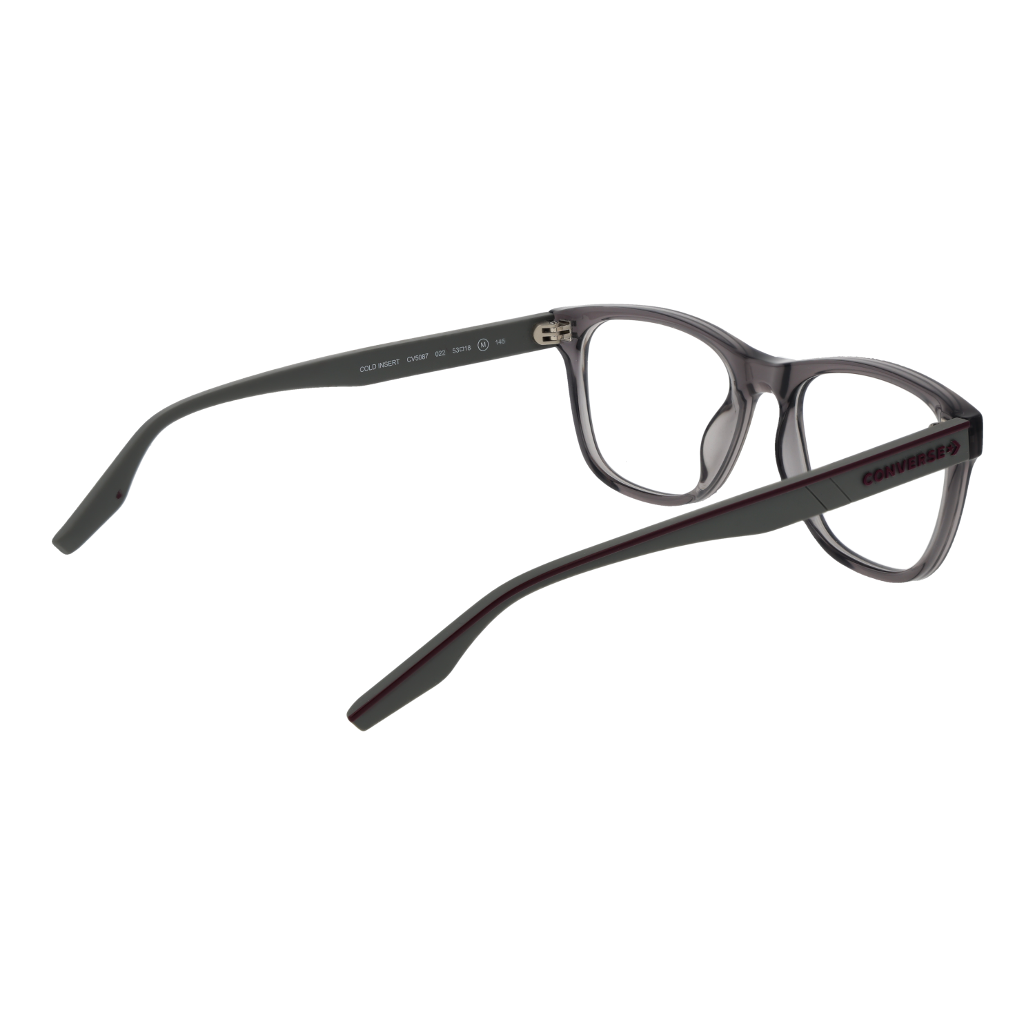 Converse Optical Frames Converse Eyeglasses Frames CV5087 022 53 Eyeglasses Eyewear designer