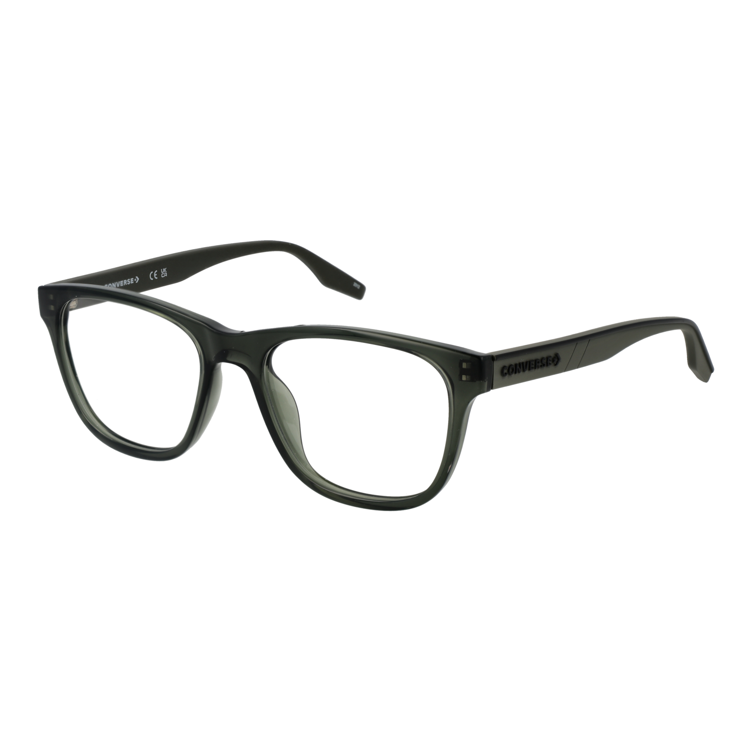 Converse Optical Frames Converse Eyeglasses Frames CV5087 313 53 Eyeglasses Eyewear designer